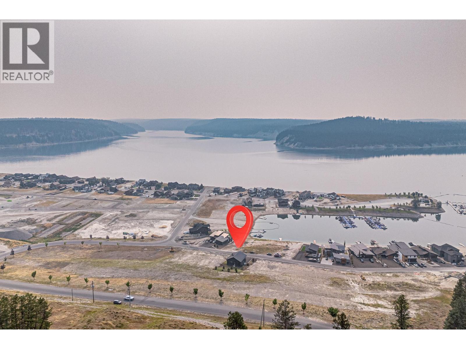 1731 Marina Estates Road, Lake Koocanusa, British Columbia  V0B 1T4 - Photo 16 - 10397458