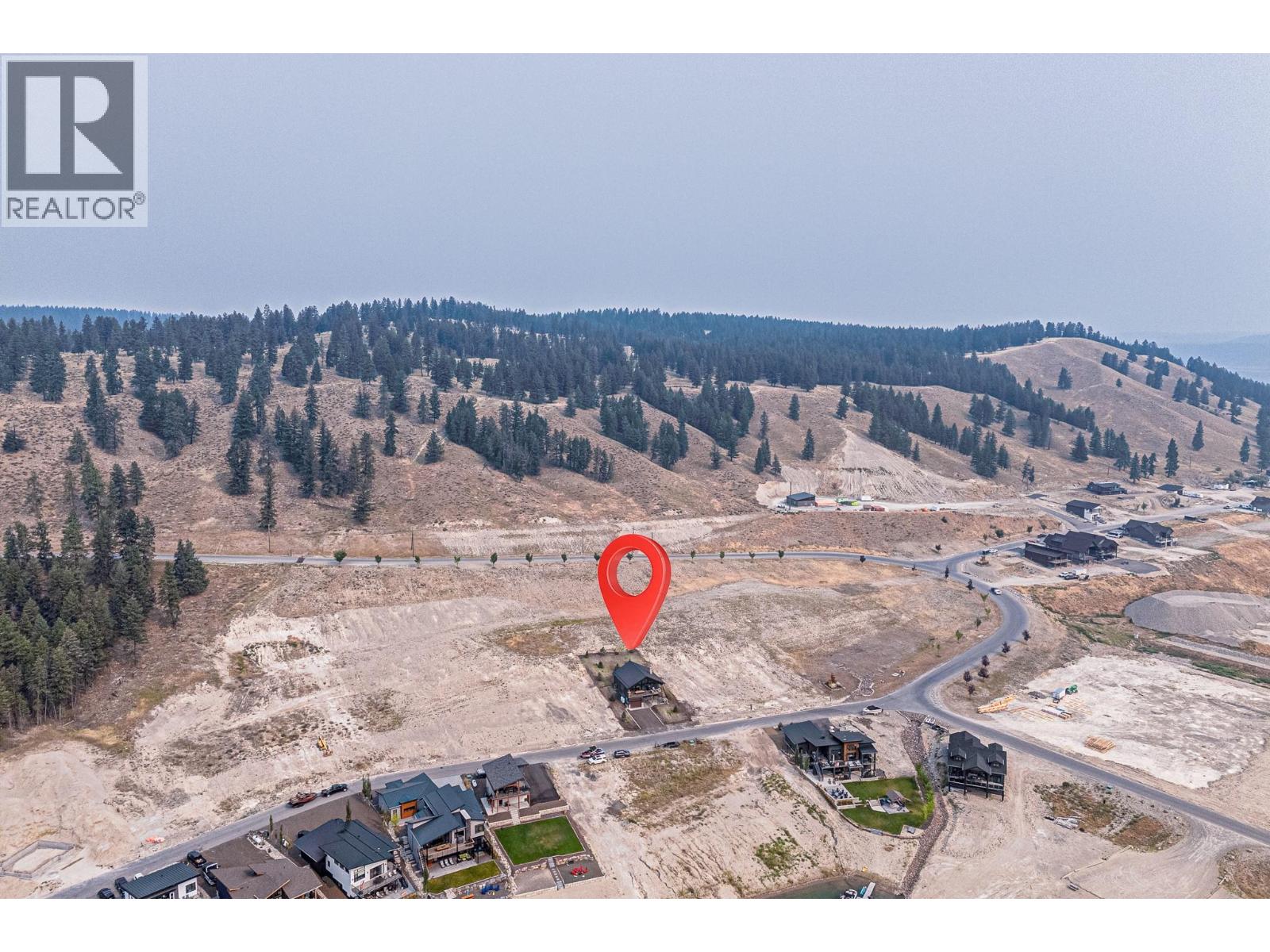 1731 Marina Estates Road, Lake Koocanusa, British Columbia  V0B 1T4 - Photo 17 - 10397458