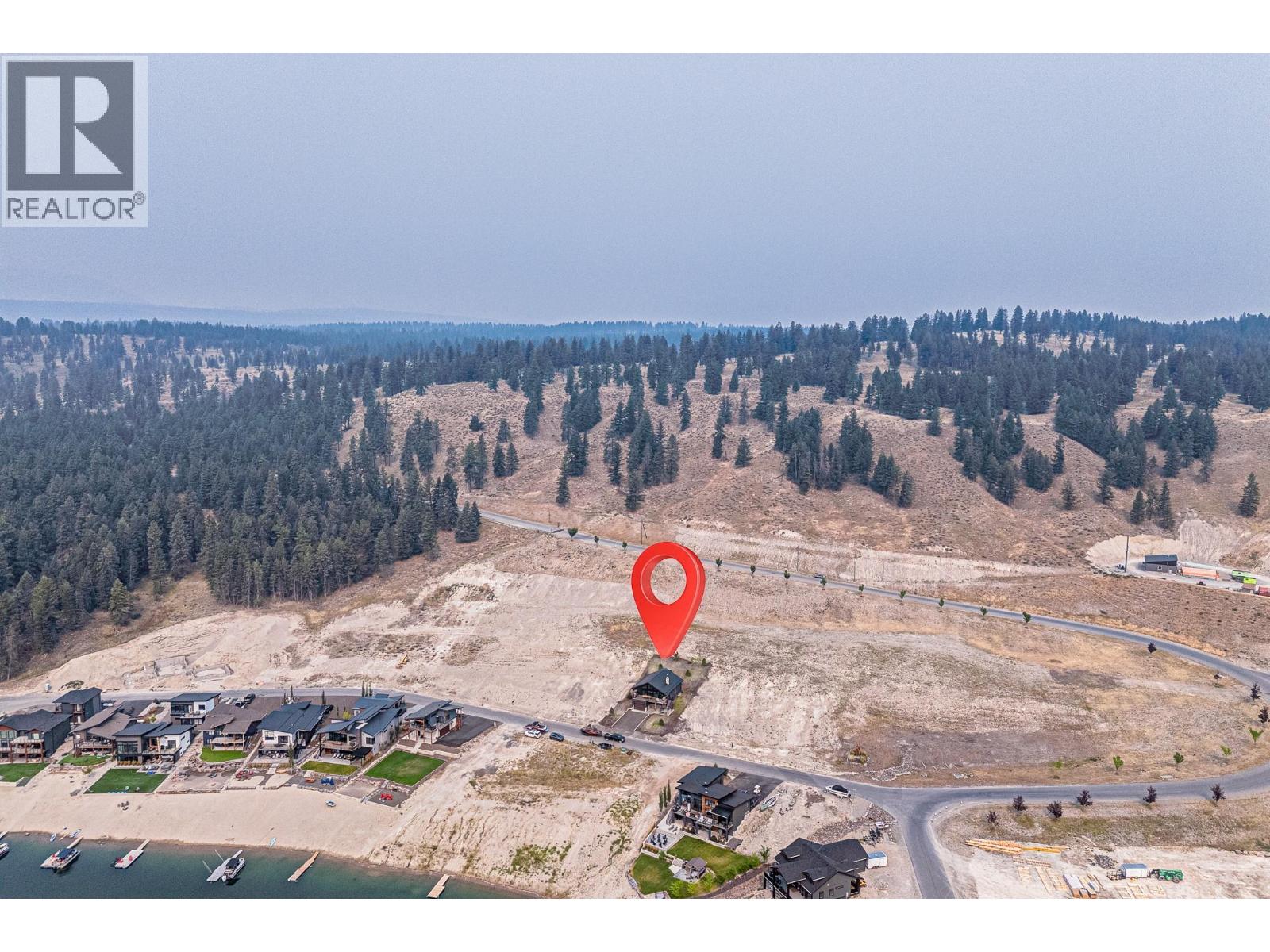 1731 Marina Estates Road, Lake Koocanusa, British Columbia  V0B 1T4 - Photo 18 - 10397458
