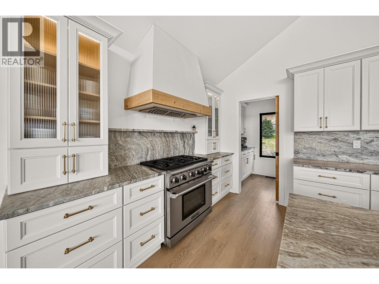 1731 Marina Estates Road, Lake Koocanusa, British Columbia  V0B 1T4 - Photo 35 - 10397458