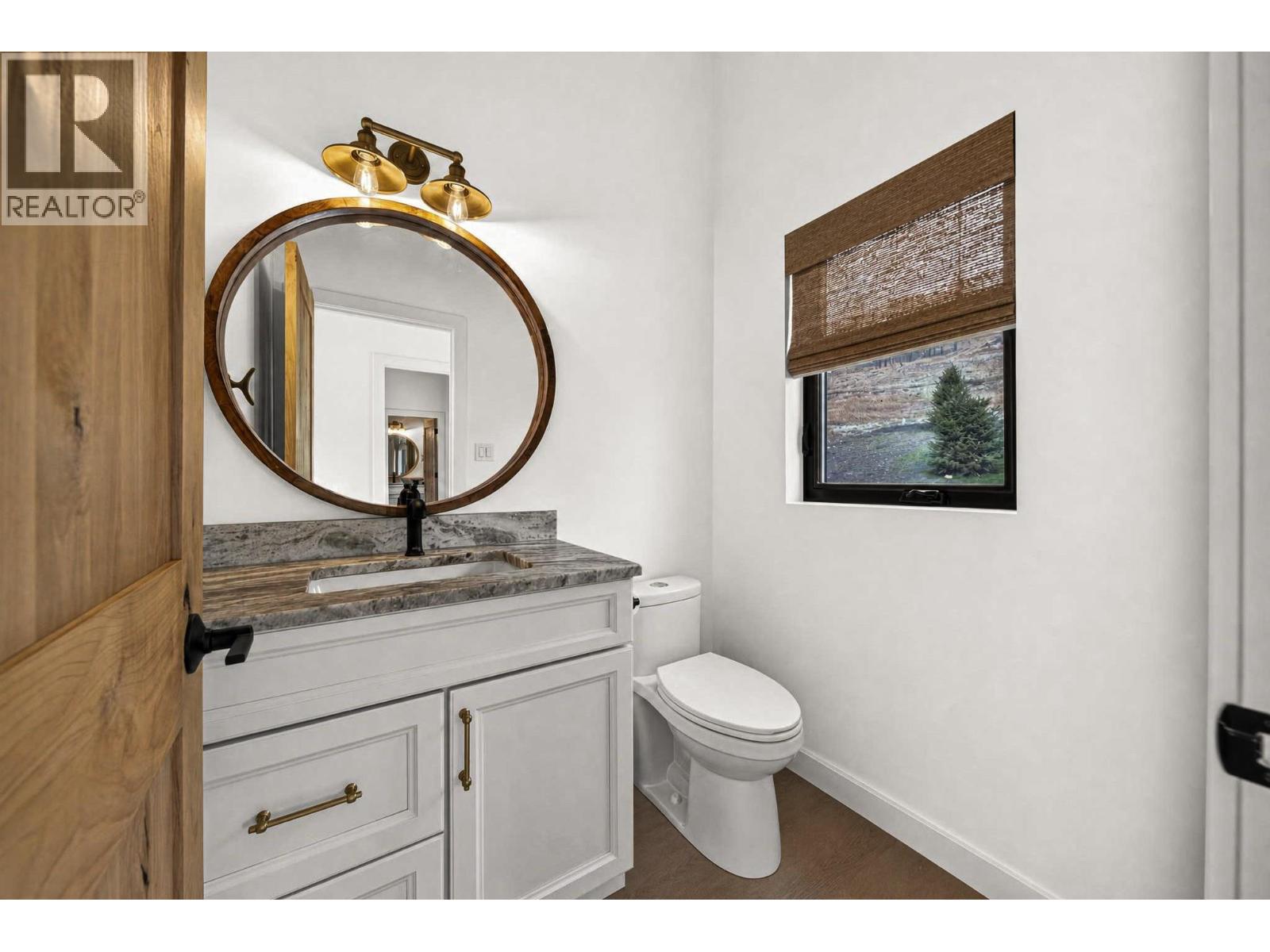 1731 Marina Estates Road, Lake Koocanusa, British Columbia  V0B 1T4 - Photo 37 - 10397458