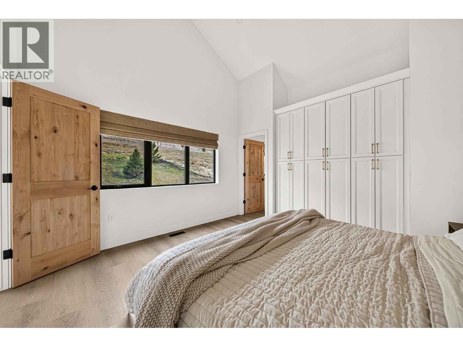 1731 Marina Estates Road, Lake Koocanusa, British Columbia  V0B 1T4 - Photo 39 - 10397458
