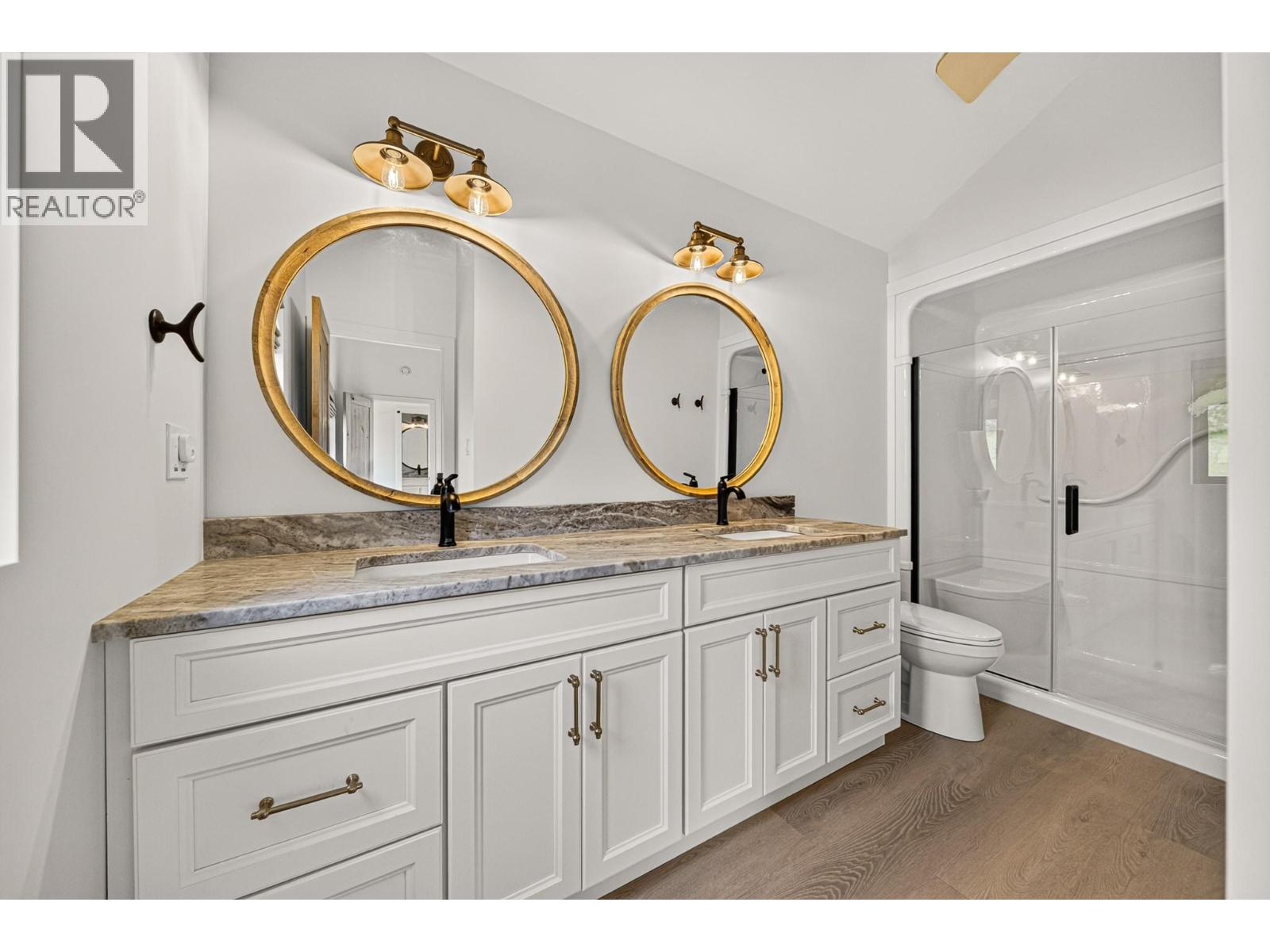 1731 Marina Estates Road, Lake Koocanusa, British Columbia  V0B 1T4 - Photo 40 - 10397458