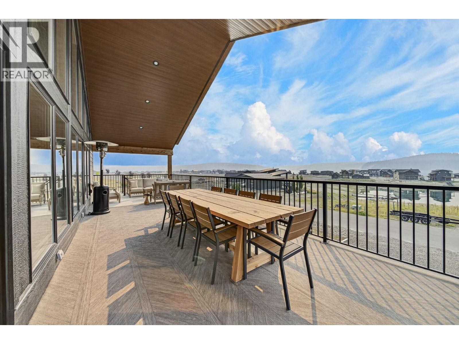 1731 Marina Estates Road, Lake Koocanusa, British Columbia  V0B 1T4 - Photo 41 - 10397458