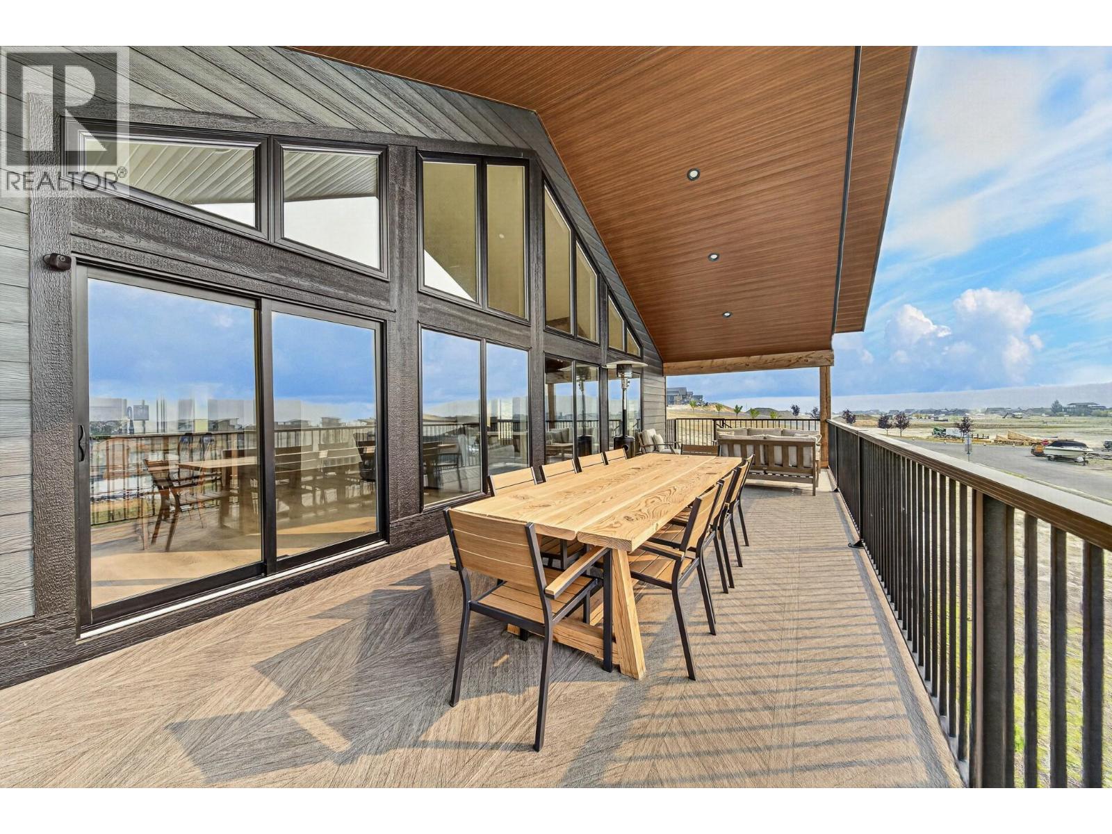1731 Marina Estates Road, Lake Koocanusa, British Columbia  V0B 1T4 - Photo 42 - 10397458
