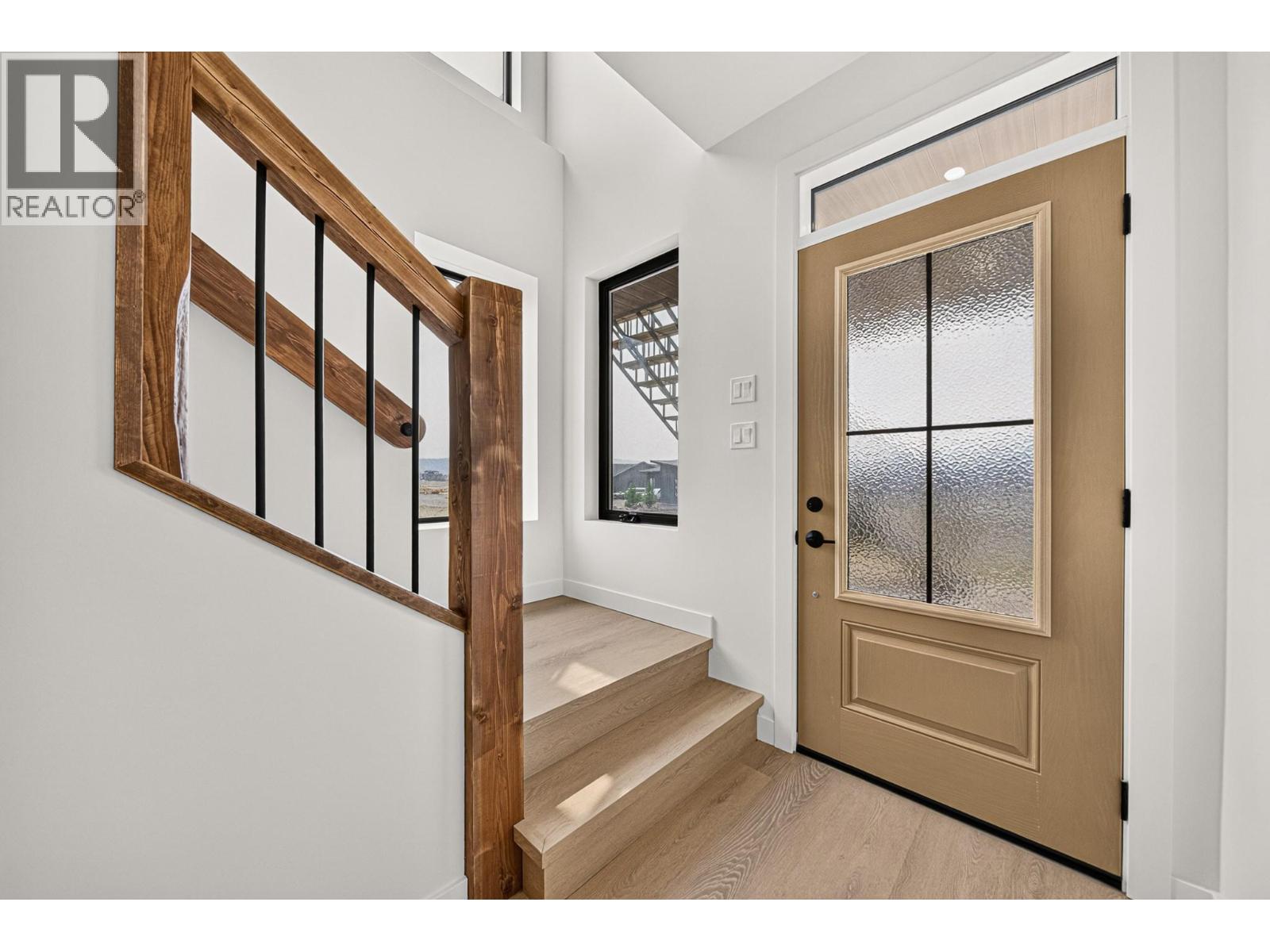 1731 Marina Estates Road, Lake Koocanusa, British Columbia  V0B 1T4 - Photo 45 - 10397458