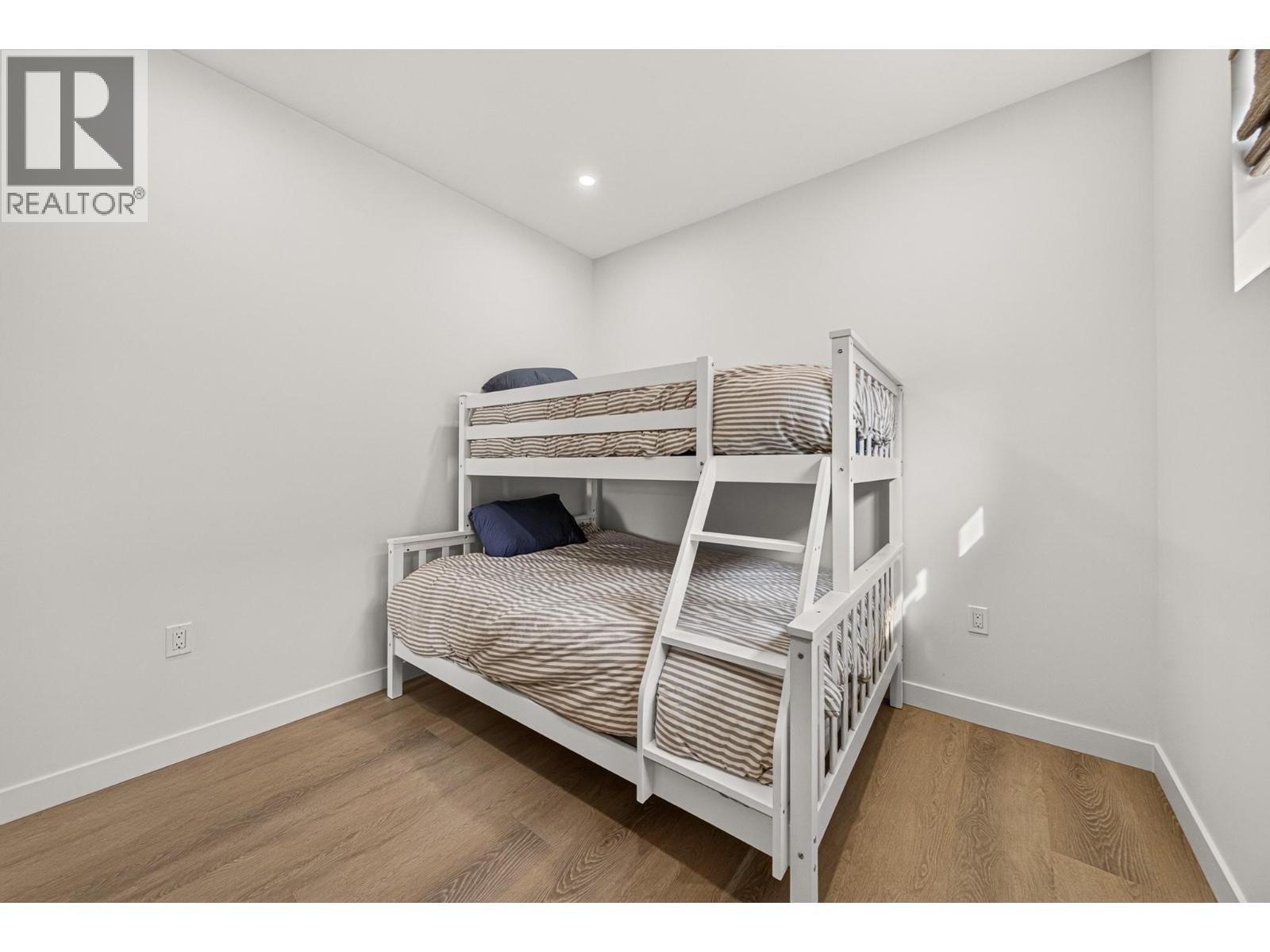 1731 Marina Estates Road, Lake Koocanusa, British Columbia  V0B 1T4 - Photo 47 - 10397458