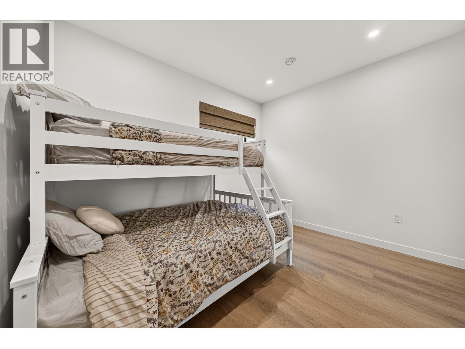 1731 Marina Estates Road, Lake Koocanusa, British Columbia  V0B 1T4 - Photo 48 - 10397458