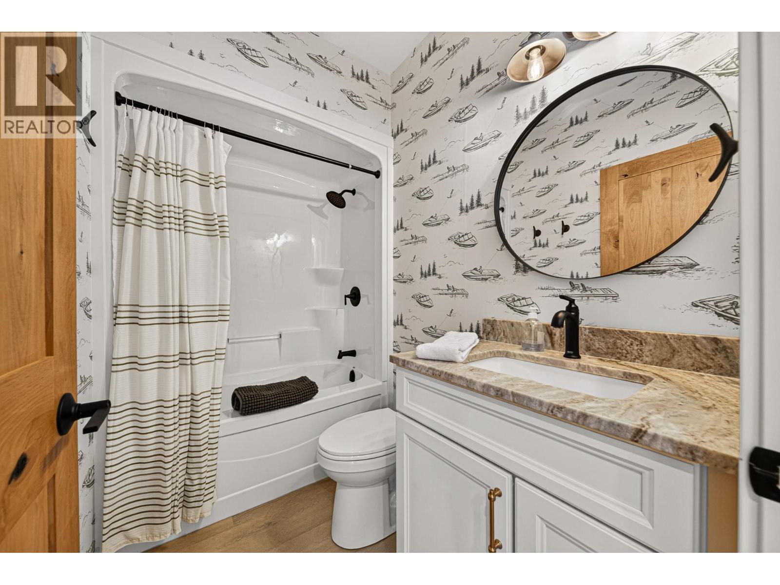 1731 Marina Estates Road, Lake Koocanusa, British Columbia  V0B 1T4 - Photo 49 - 10397458