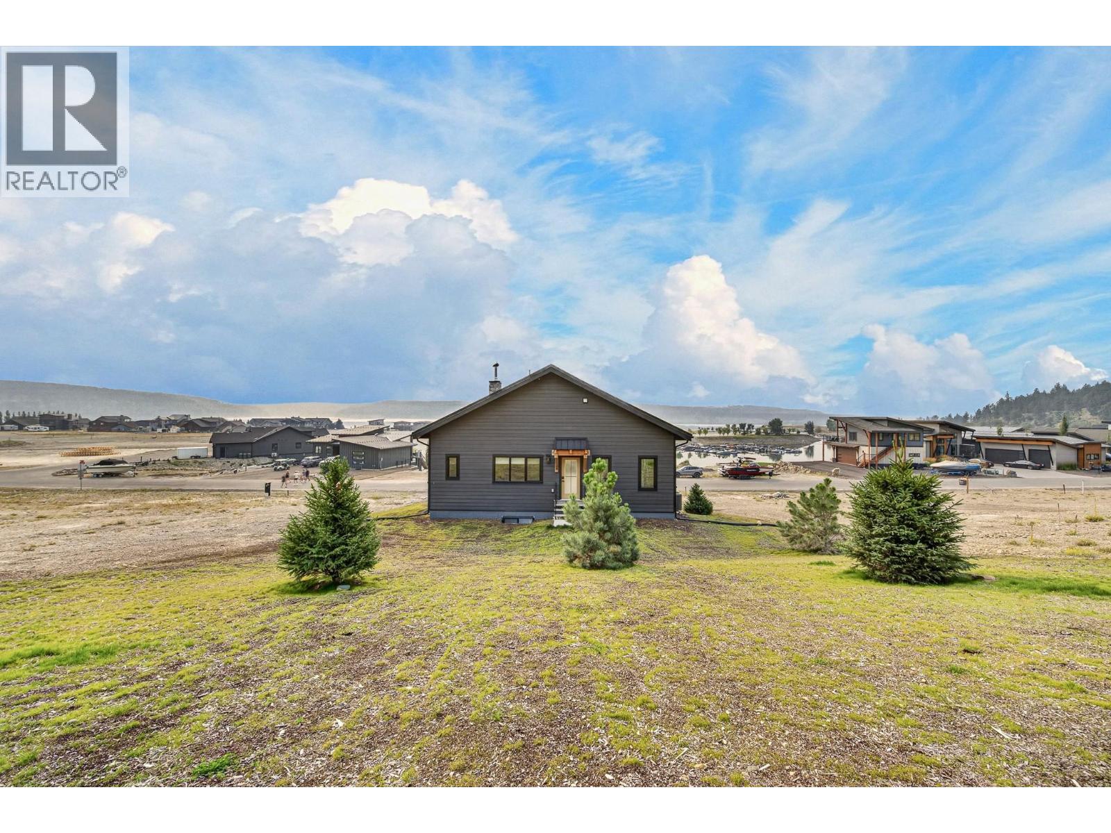 1731 Marina Estates Road, Lake Koocanusa, British Columbia  V0B 1T4 - Photo 54 - 10397458