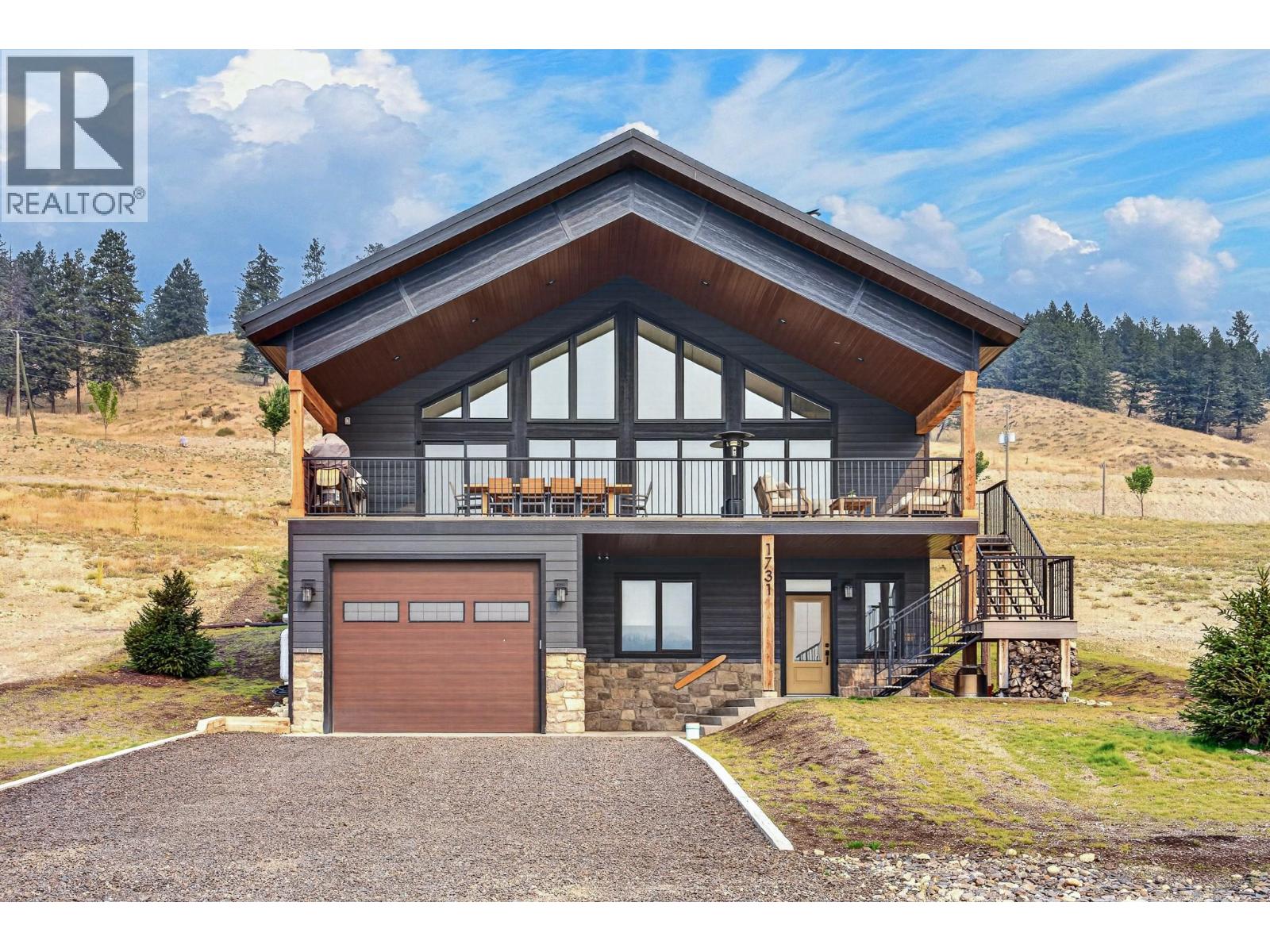 1731 Marina Estates Road, Lake Koocanusa, British Columbia  V0B 1T4 - Photo 55 - 10397458