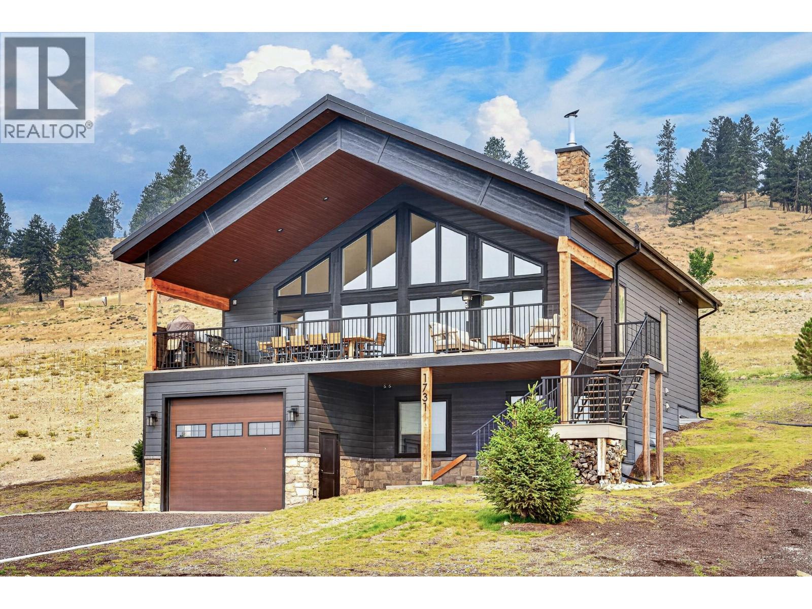 1731 Marina Estates Road, Lake Koocanusa, British Columbia  V0B 1T4 - Photo 56 - 10397458