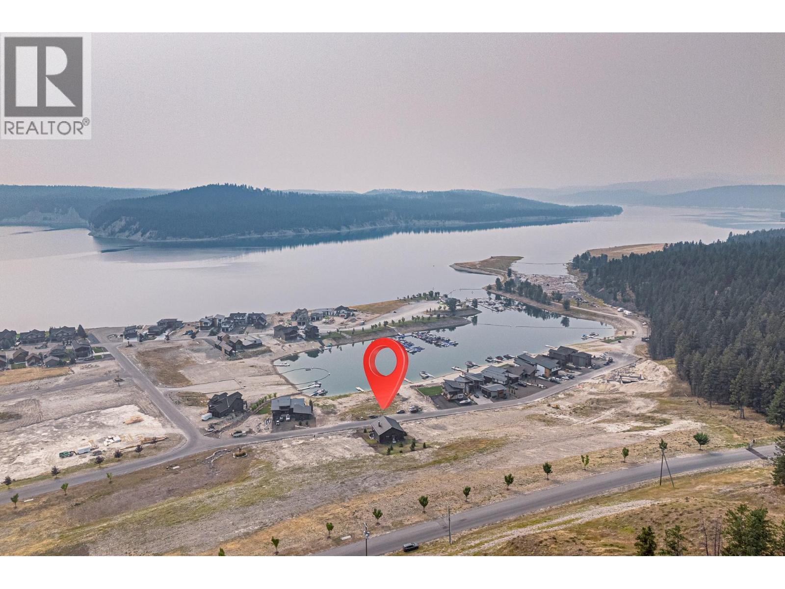 1731 Marina Estates Road, Lake Koocanusa, British Columbia  V0B 1T4 - Photo 8 - 10397458