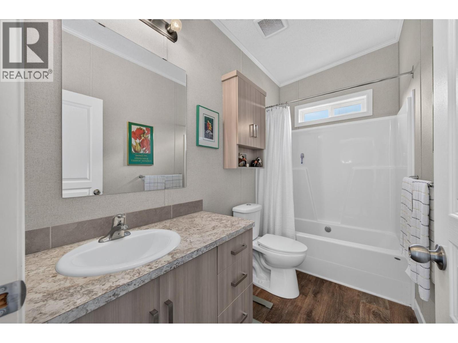 5005 River Road Unit# 116, Pritchard, British Columbia  V0E 2P0 - Photo 17 - 10401865