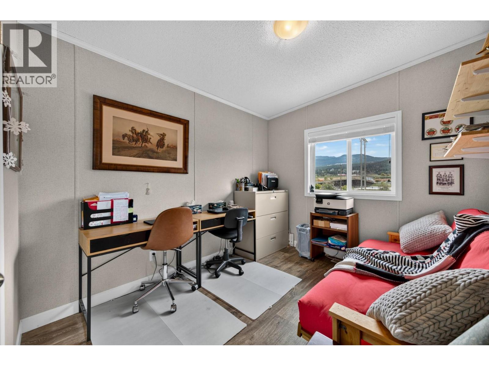 5005 River Road Unit# 116, Pritchard, British Columbia  V0E 2P0 - Photo 18 - 10401865
