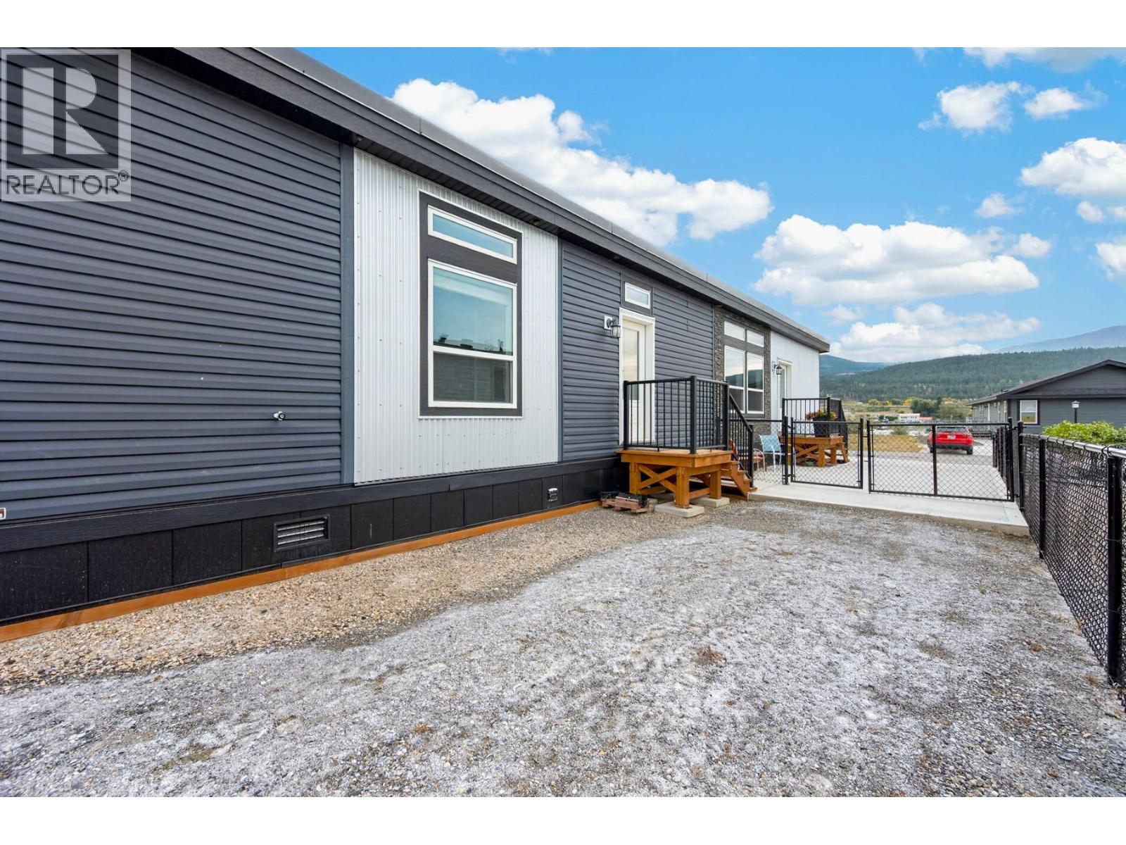 5005 River Road Unit# 116, Pritchard, British Columbia  V0E 2P0 - Photo 24 - 10401865