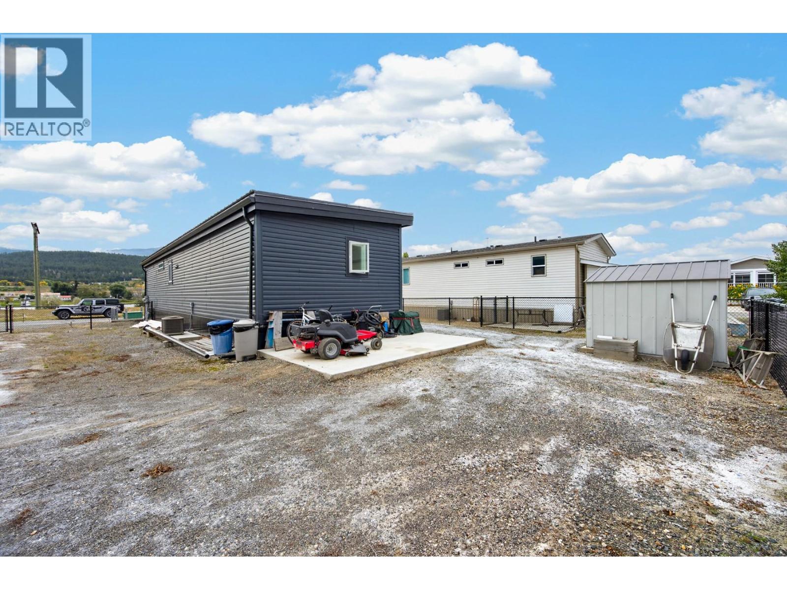 5005 River Road Unit# 116, Pritchard, British Columbia  V0E 2P0 - Photo 26 - 10401865