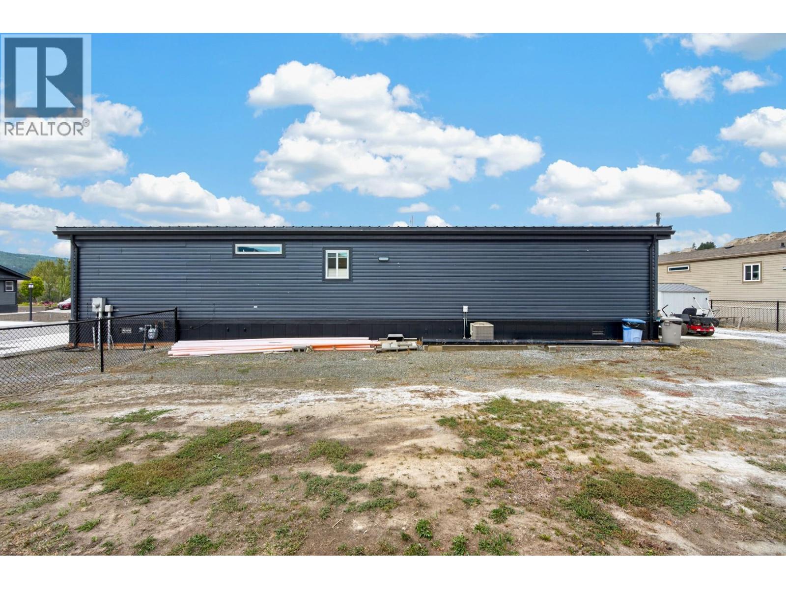 5005 River Road Unit# 116, Pritchard, British Columbia  V0E 2P0 - Photo 27 - 10401865