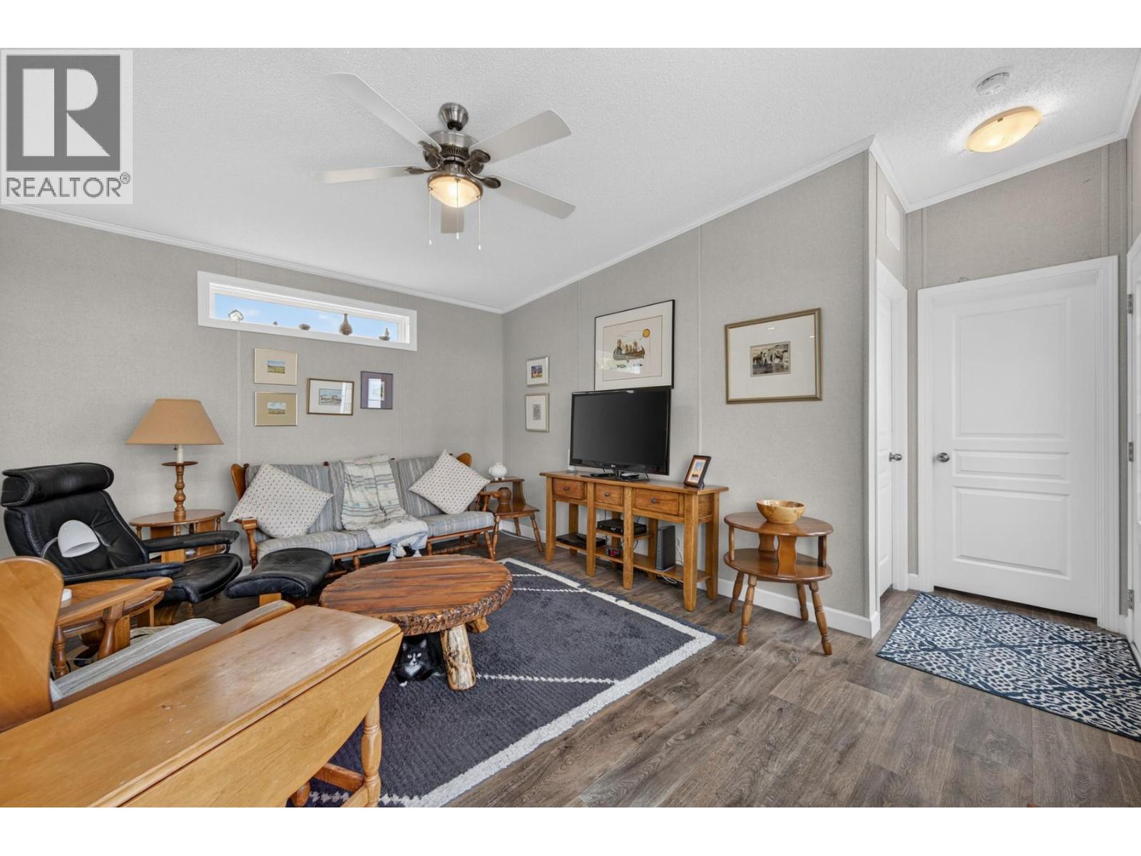 5005 River Road Unit# 116, Pritchard, British Columbia  V0E 2P0 - Photo 4 - 10401865