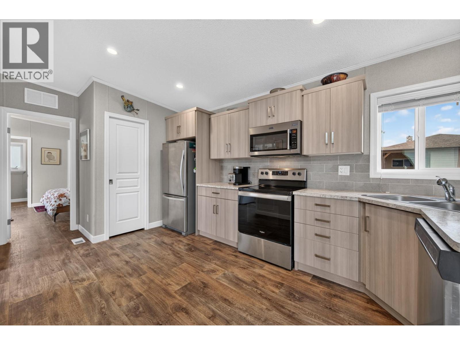 5005 River Road Unit# 116, Pritchard, British Columbia  V0E 2P0 - Photo 6 - 10401865