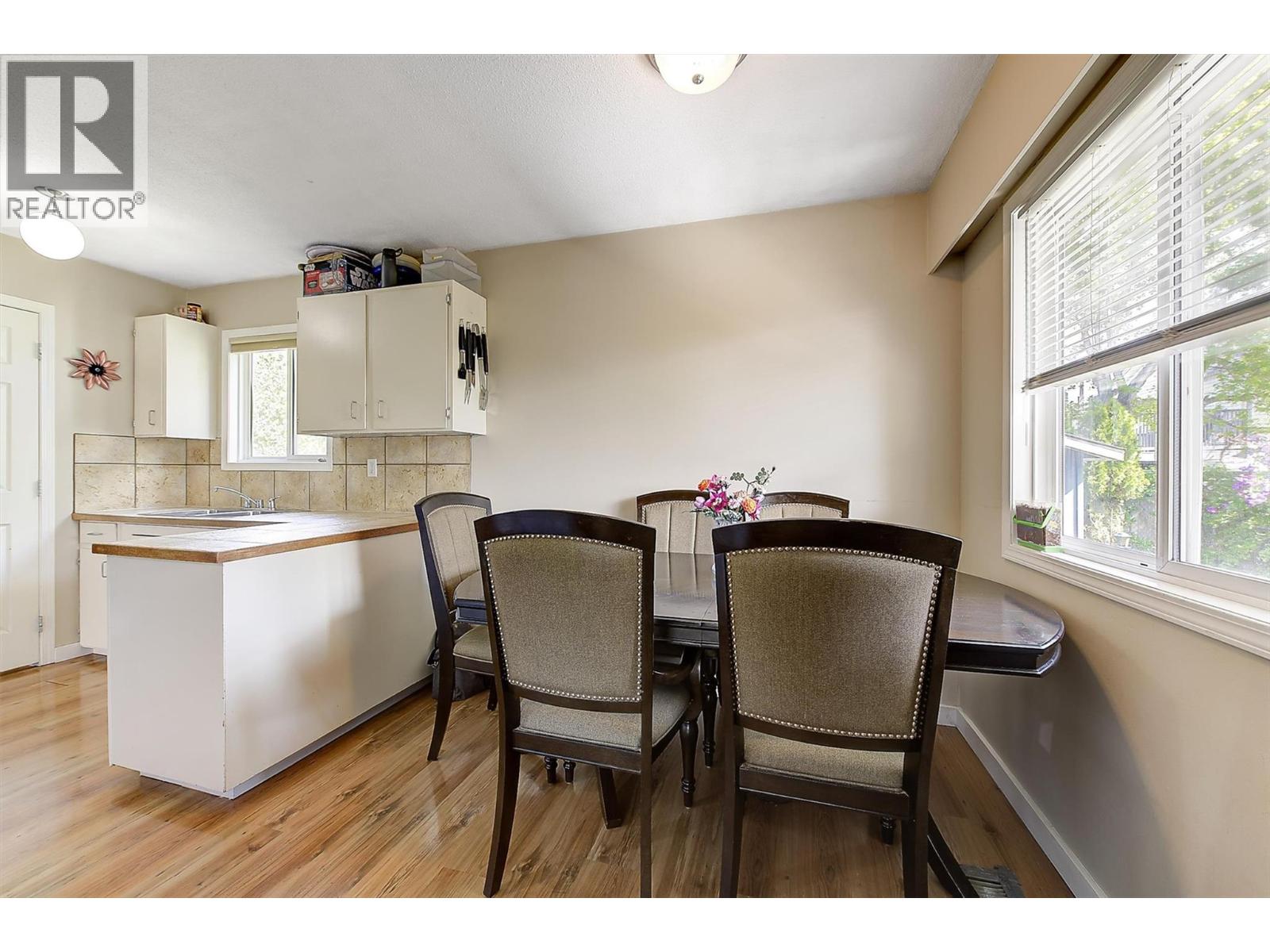 1360 Elm Street, Kelowna, British Columbia  V1Y 3W6 - Photo 10 - 10401590