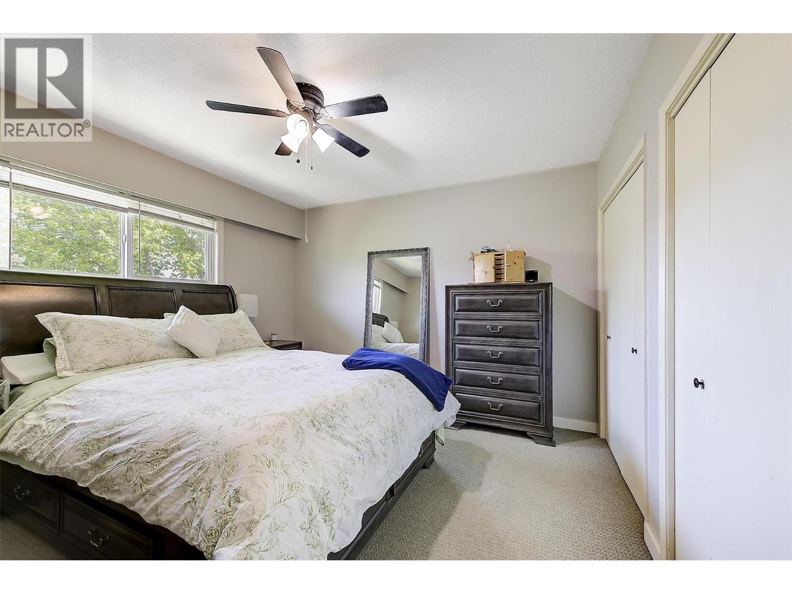 1360 Elm Street, Kelowna, British Columbia  V1Y 3W6 - Photo 15 - 10401590