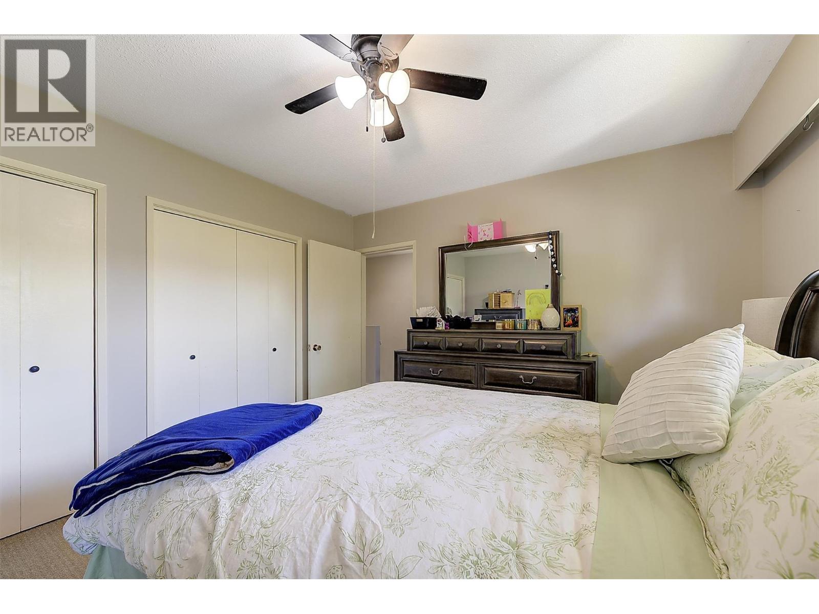 1360 Elm Street, Kelowna, British Columbia  V1Y 3W6 - Photo 16 - 10401590