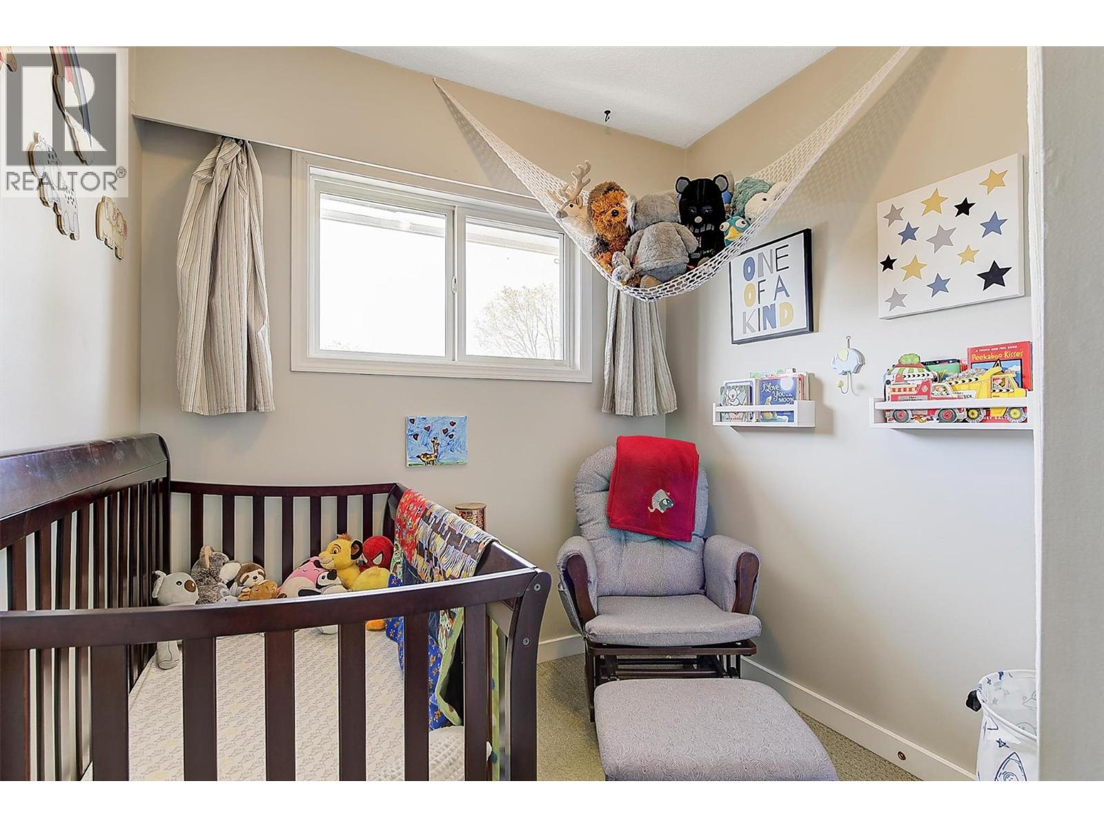 1360 Elm Street, Kelowna, British Columbia  V1Y 3W6 - Photo 19 - 10401590