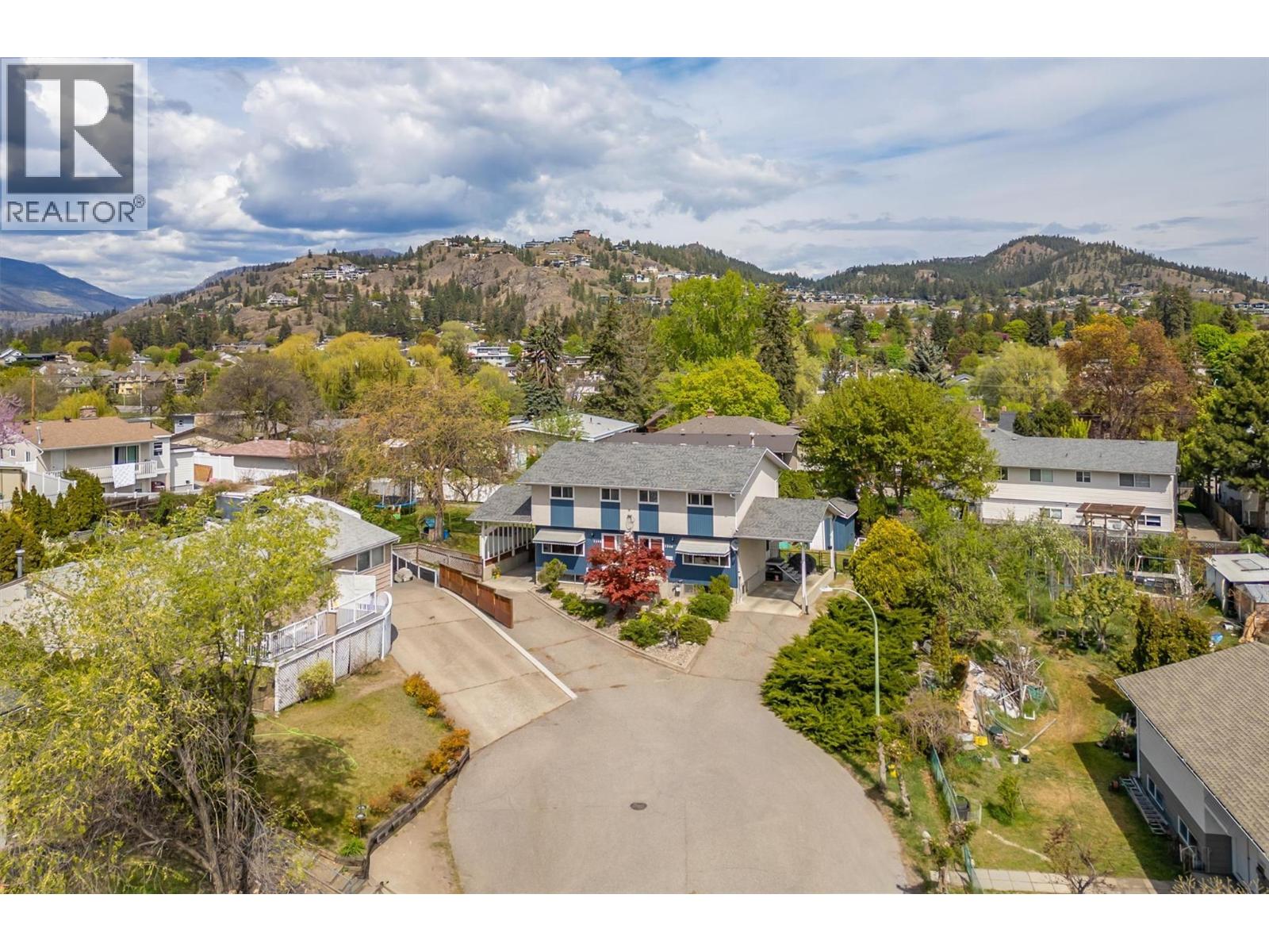 1360 Elm Street, Kelowna, British Columbia  V1Y 3W6 - Photo 2 - 10401590