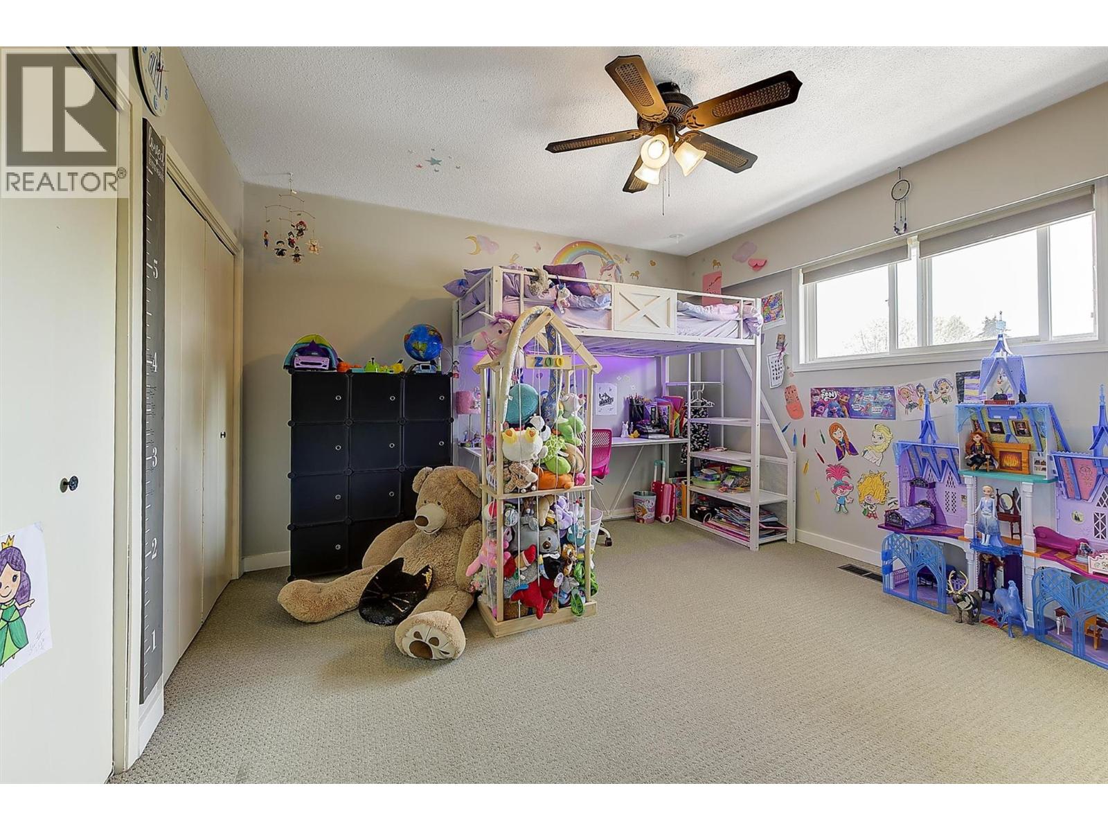 1360 Elm Street, Kelowna, British Columbia  V1Y 3W6 - Photo 20 - 10401590