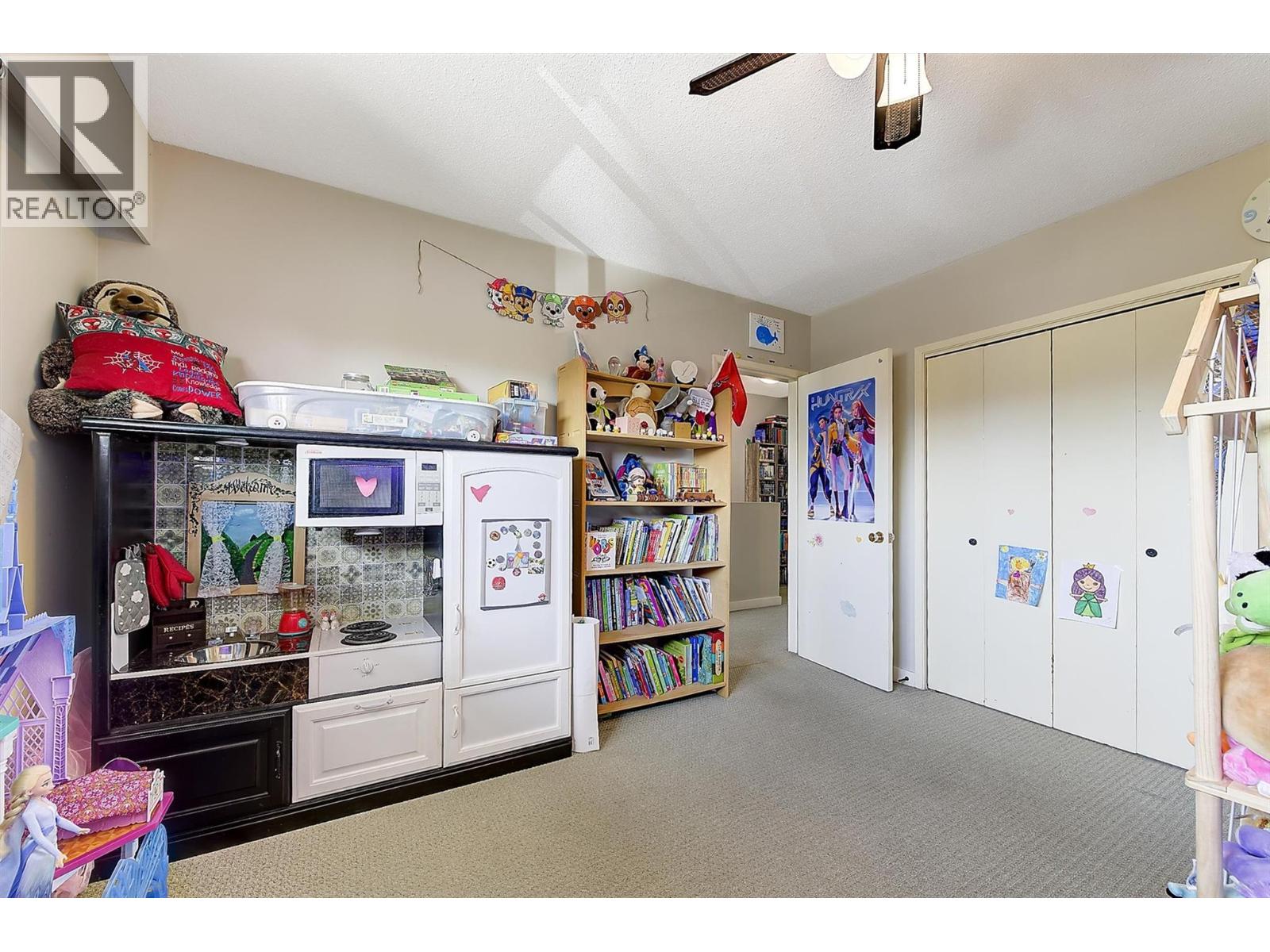 1360 Elm Street, Kelowna, British Columbia  V1Y 3W6 - Photo 21 - 10401590