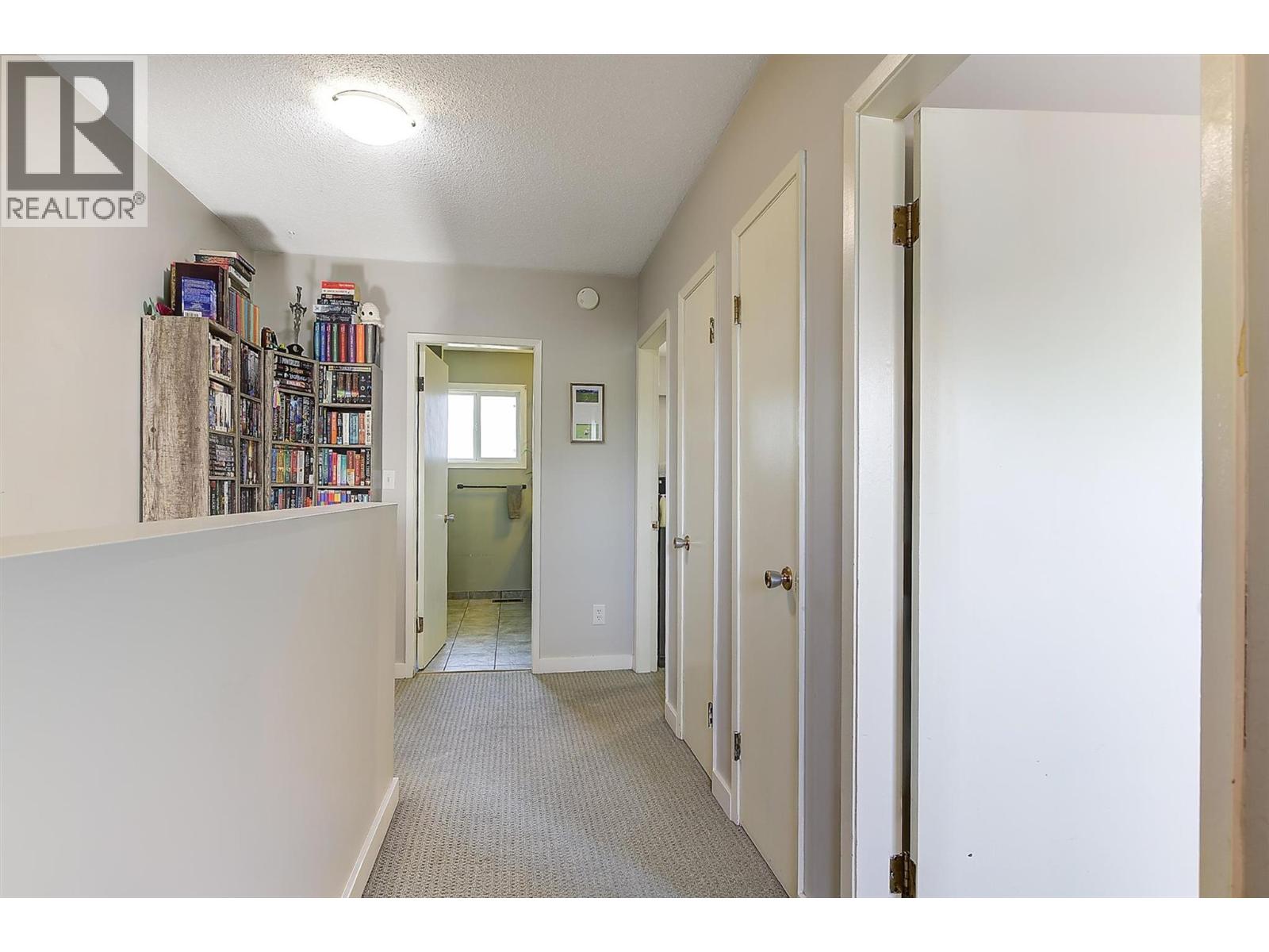 1360 Elm Street, Kelowna, British Columbia  V1Y 3W6 - Photo 22 - 10401590
