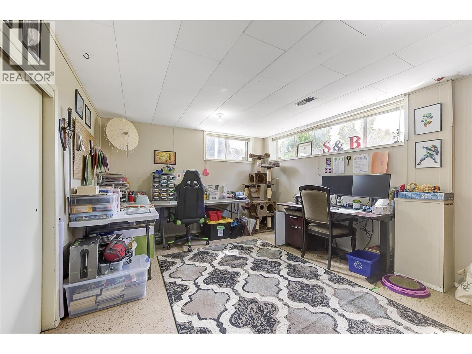 1360 Elm Street, Kelowna, British Columbia  V1Y 3W6 - Photo 23 - 10401590