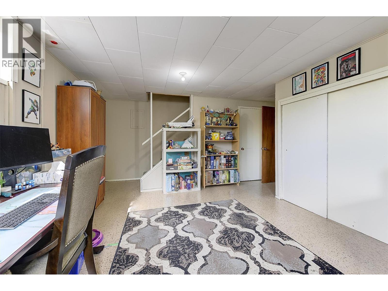 1360 Elm Street, Kelowna, British Columbia  V1Y 3W6 - Photo 24 - 10401590