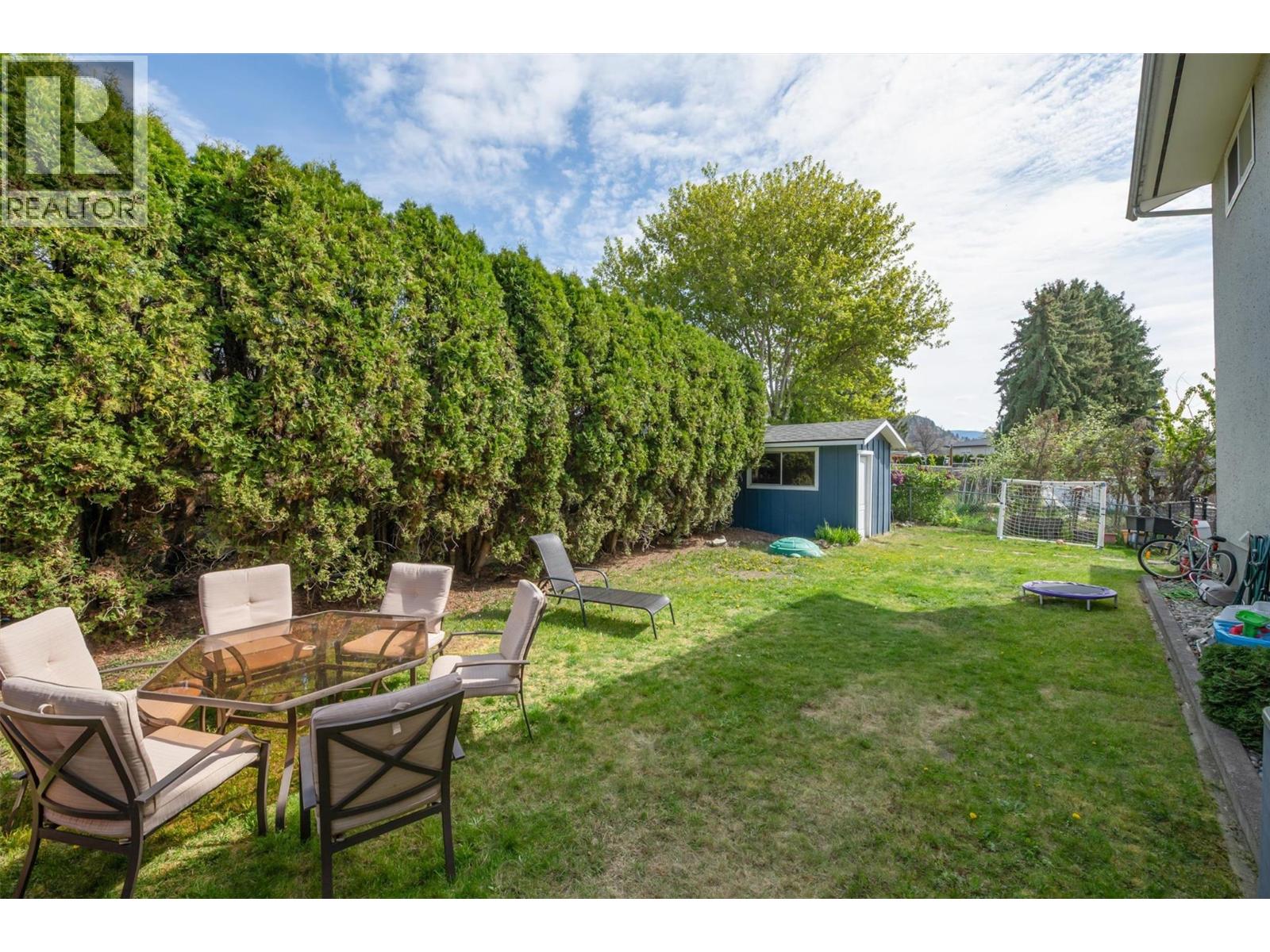 1360 Elm Street, Kelowna, British Columbia  V1Y 3W6 - Photo 27 - 10401590