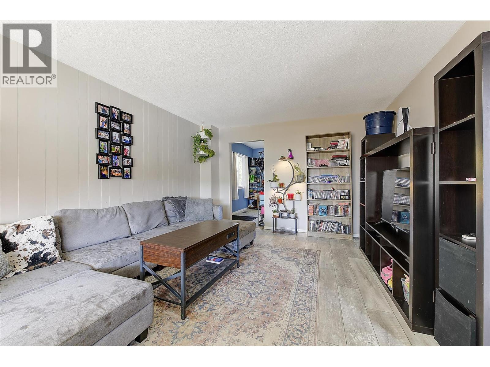 1360 Elm Street, Kelowna, British Columbia  V1Y 3W6 - Photo 39 - 10401590