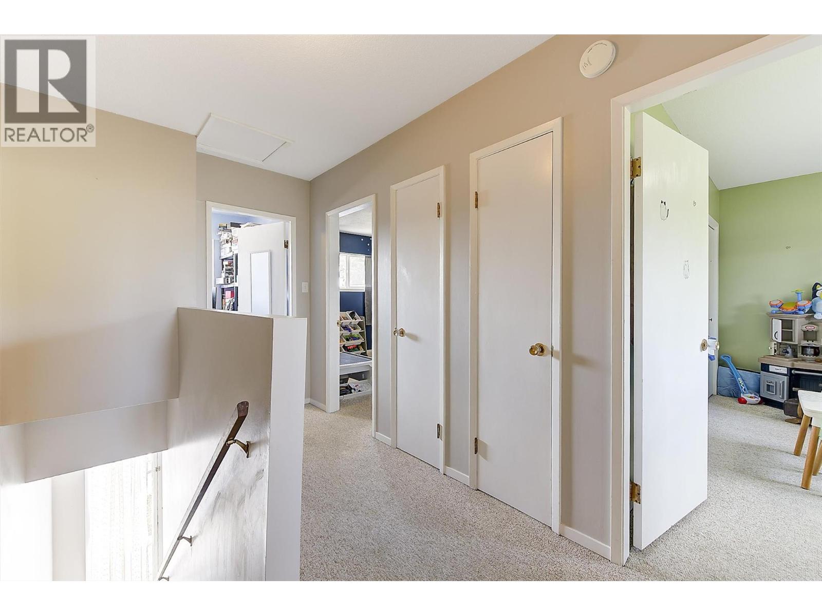 1360 Elm Street, Kelowna, British Columbia  V1Y 3W6 - Photo 46 - 10401590