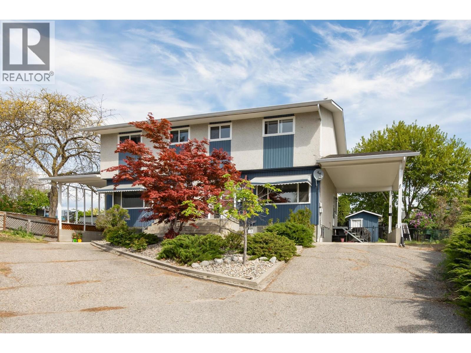 1360 Elm Street, Kelowna, British Columbia  V1Y 3W6 - Photo 5 - 10401590