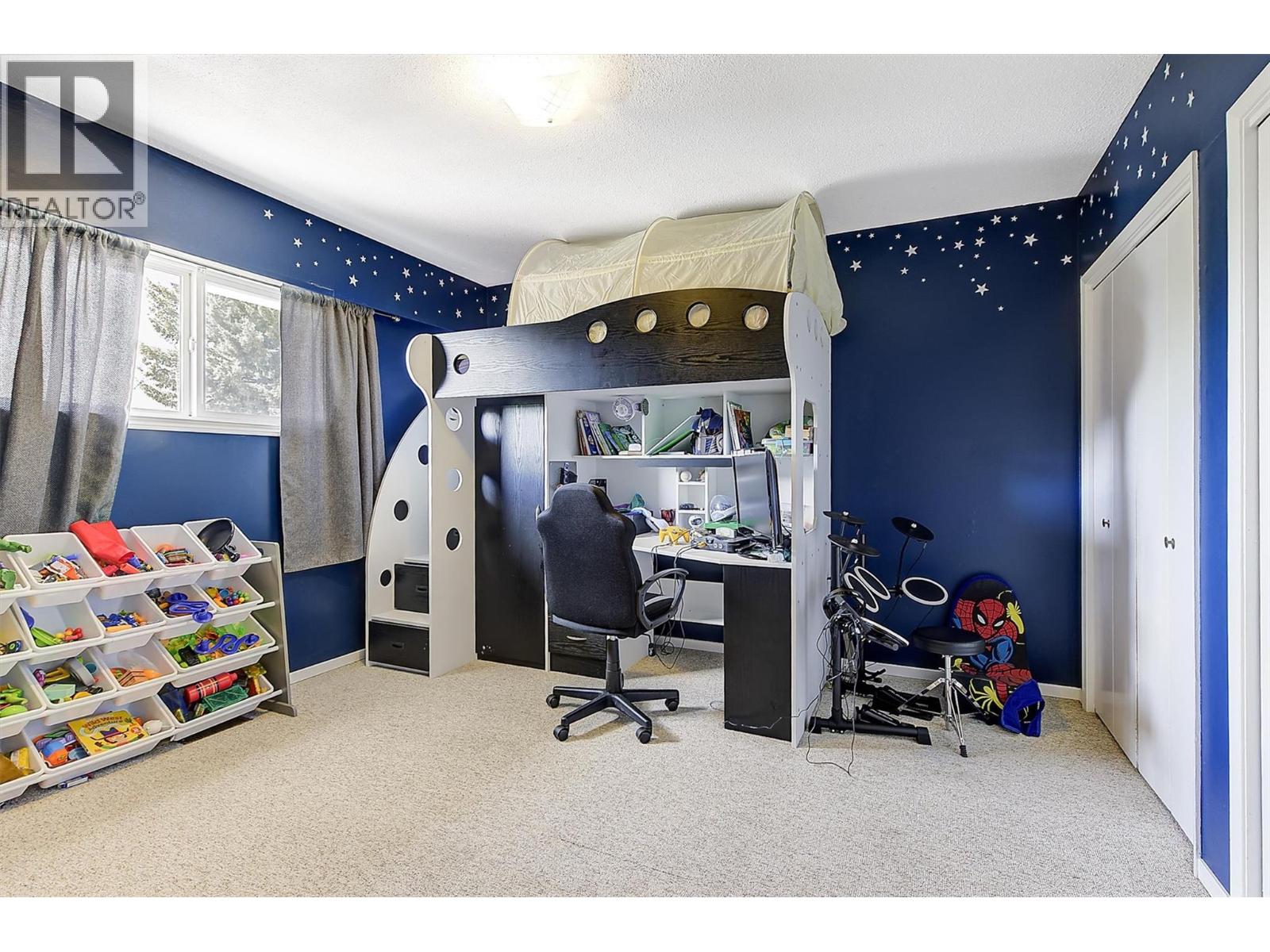 1360 Elm Street, Kelowna, British Columbia  V1Y 3W6 - Photo 51 - 10401590