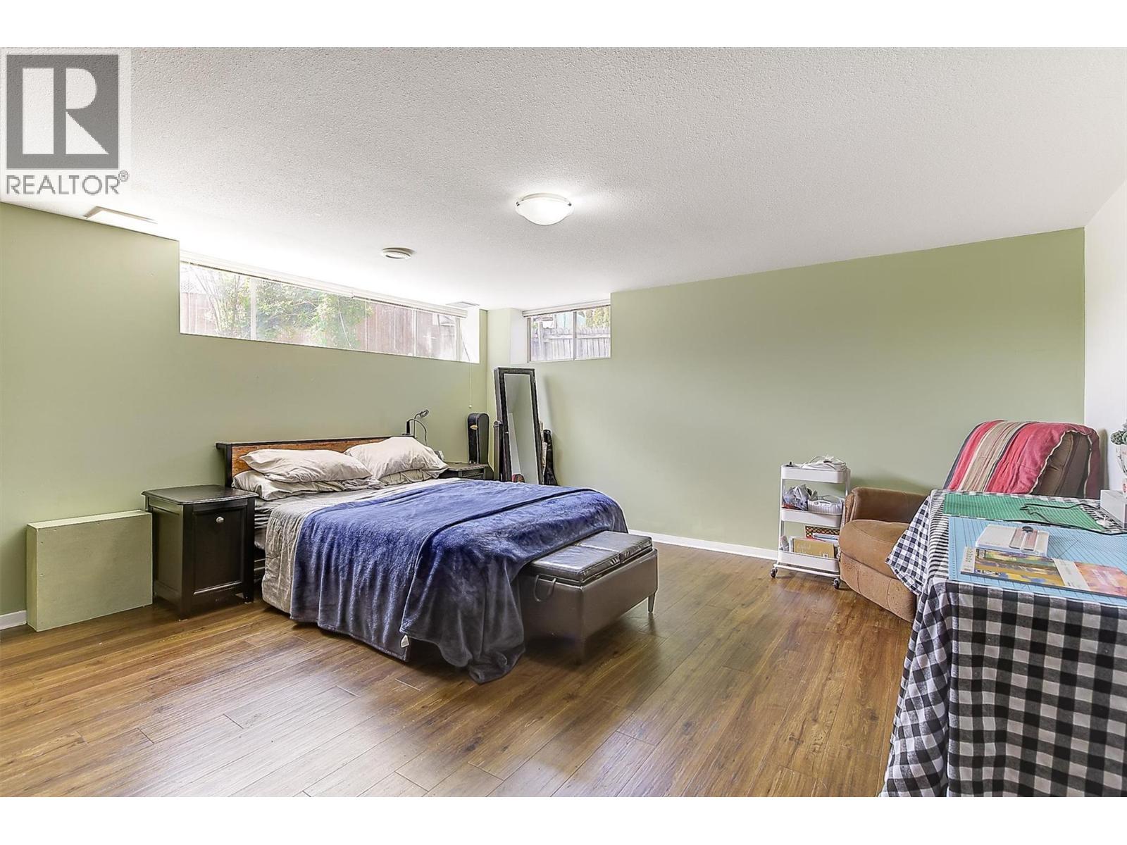 1360 Elm Street, Kelowna, British Columbia  V1Y 3W6 - Photo 54 - 10401590