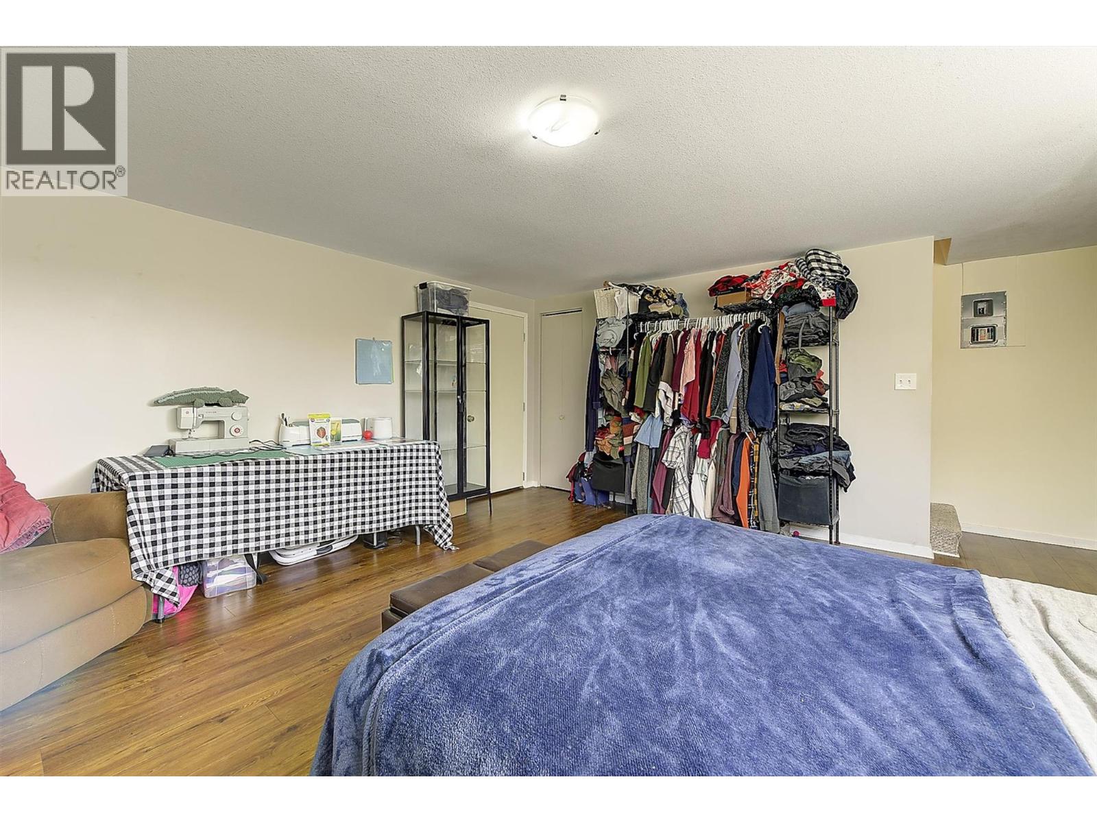 1360 Elm Street, Kelowna, British Columbia  V1Y 3W6 - Photo 55 - 10401590