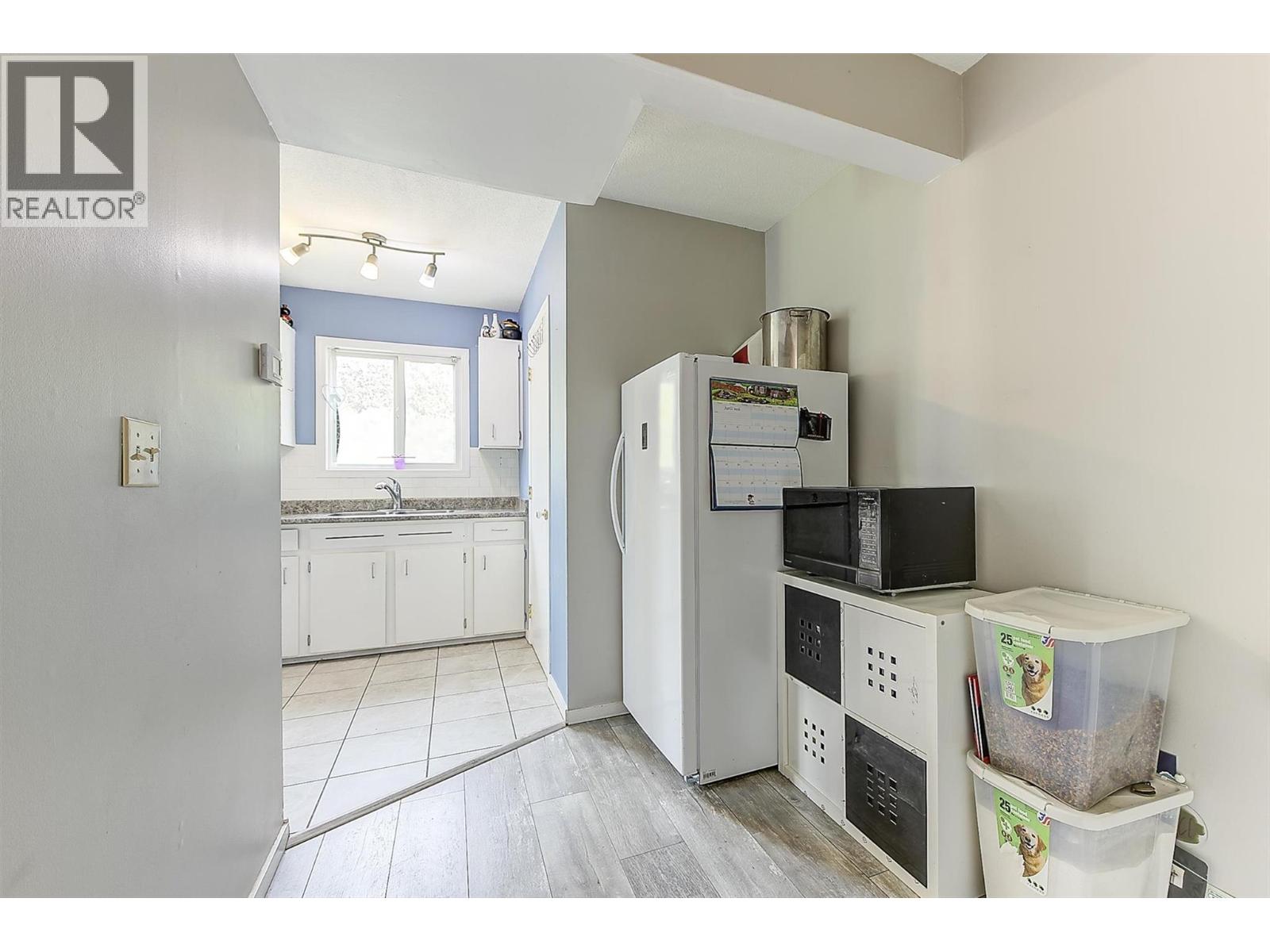 1360 Elm Street, Kelowna, British Columbia  V1Y 3W6 - Photo 56 - 10401590