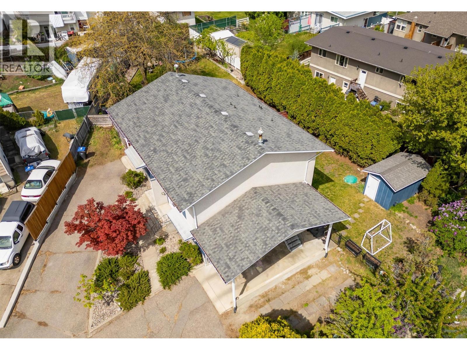 1360 Elm Street, Kelowna, British Columbia  V1Y 3W6 - Photo 59 - 10401590