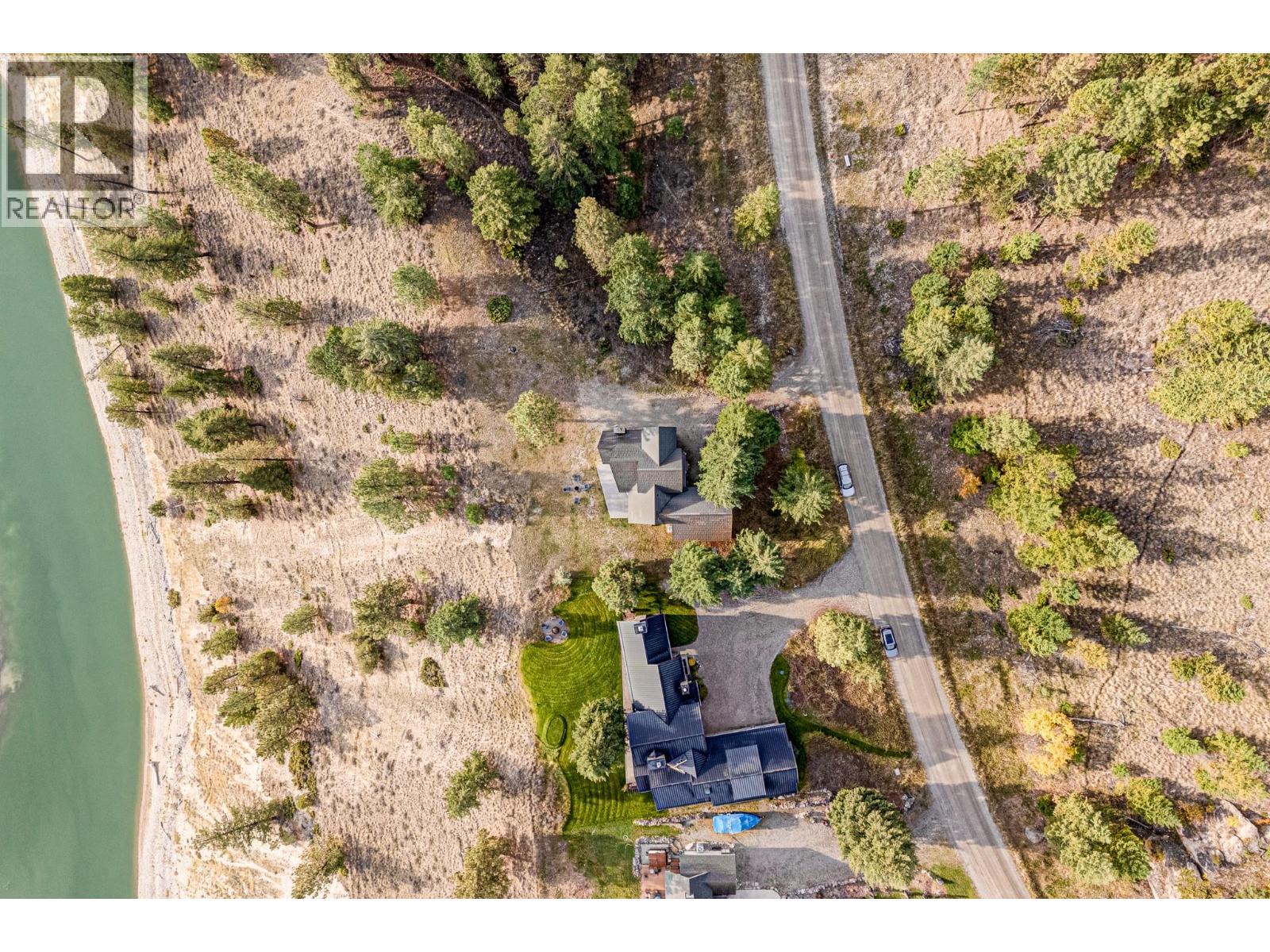 6674 Wardner-Kikomun Road Unit# 24, Wardner, British Columbia  V0B 2J0 - Photo 50 - 10401386