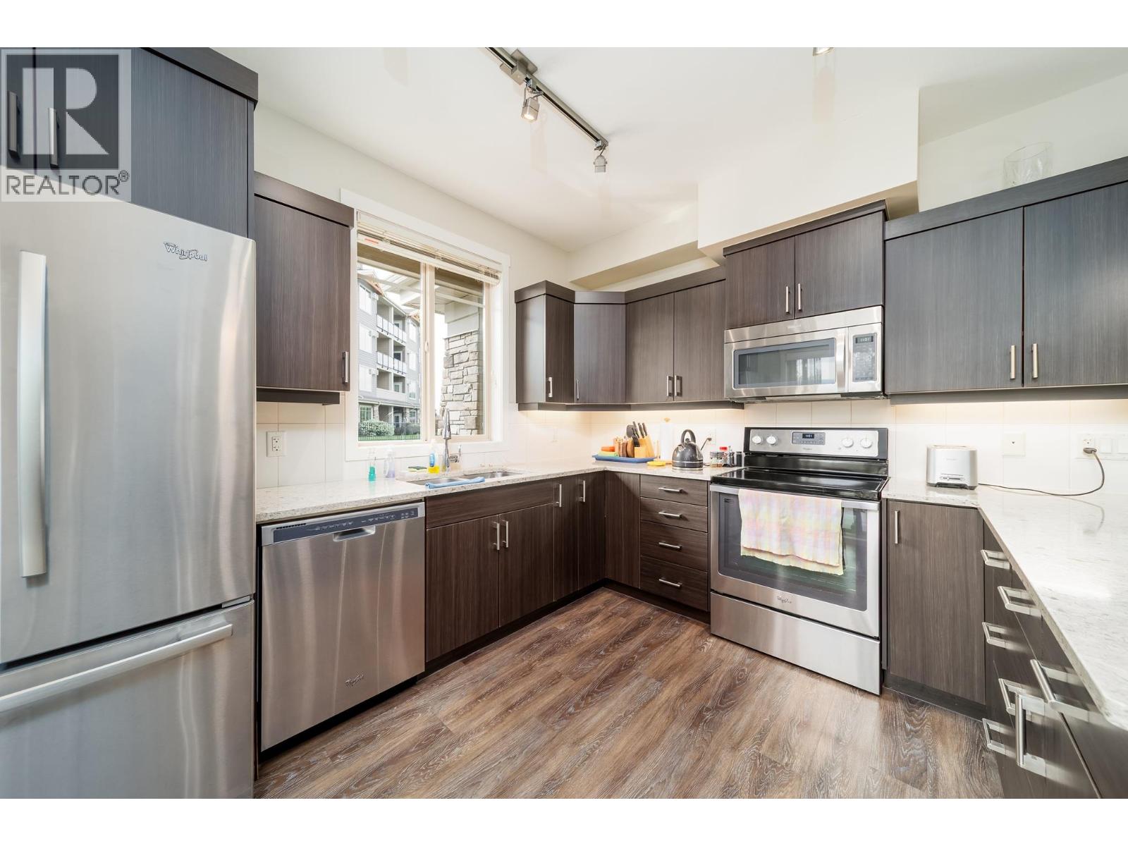 3733 Casorso Road Unit# 104, Kelowna, British Columbia  V1W 5E3 - Photo 10 - 10401890