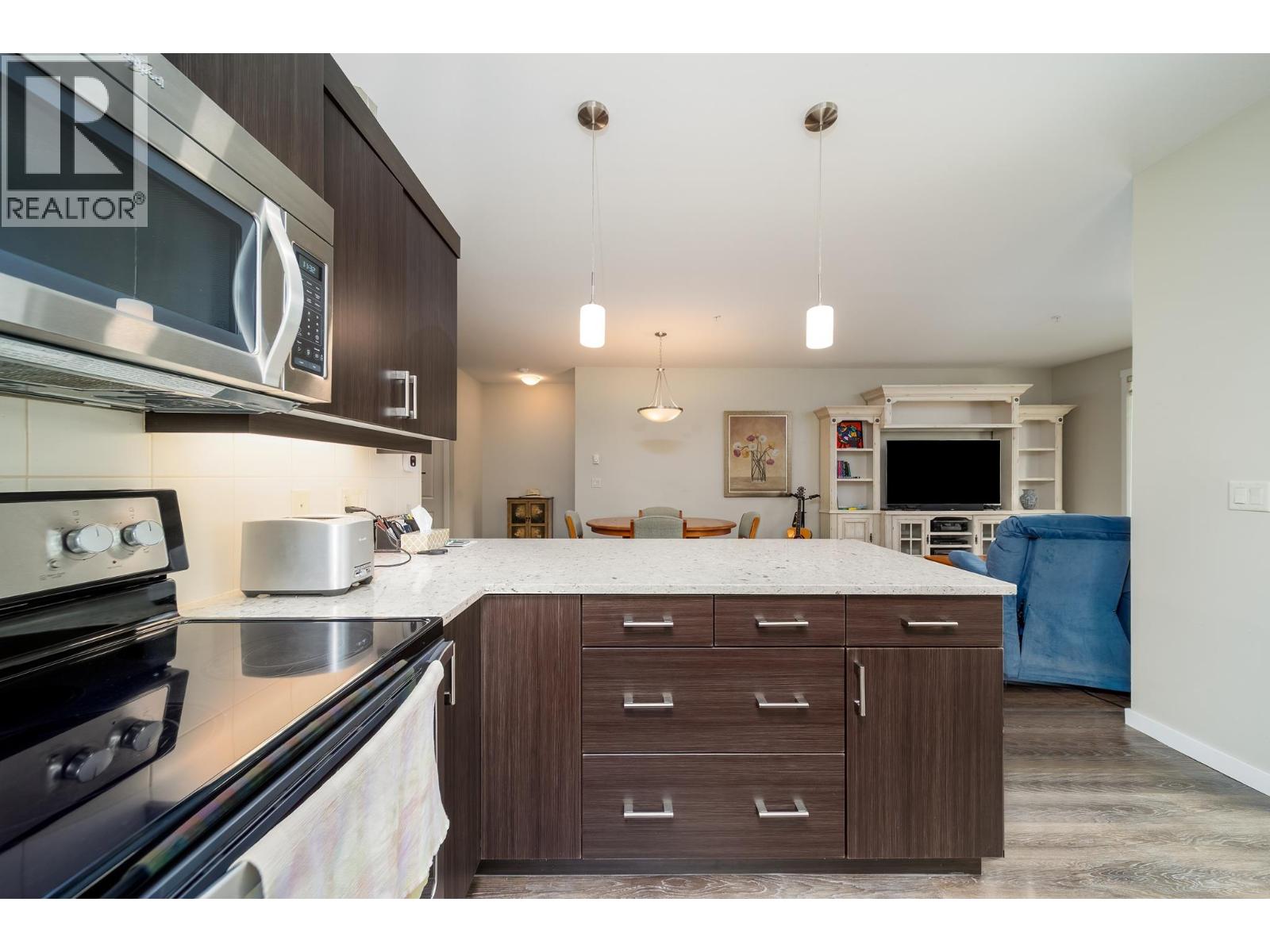 3733 Casorso Road Unit# 104, Kelowna, British Columbia  V1W 5E3 - Photo 11 - 10401890