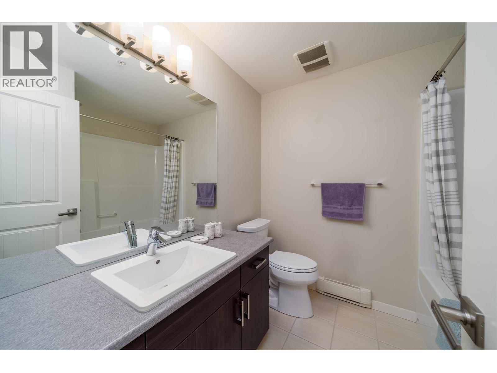 3733 Casorso Road Unit# 104, Kelowna, British Columbia  V1W 5E3 - Photo 12 - 10401890