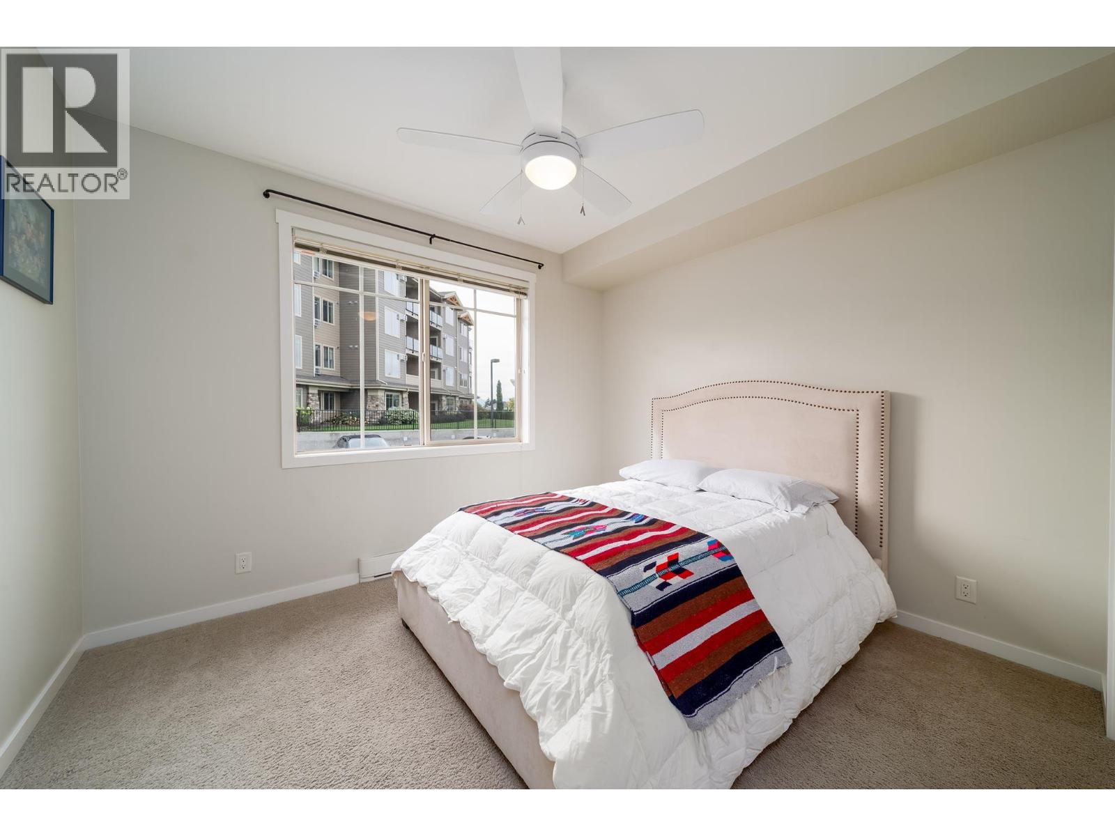 3733 Casorso Road Unit# 104, Kelowna, British Columbia  V1W 5E3 - Photo 13 - 10401890