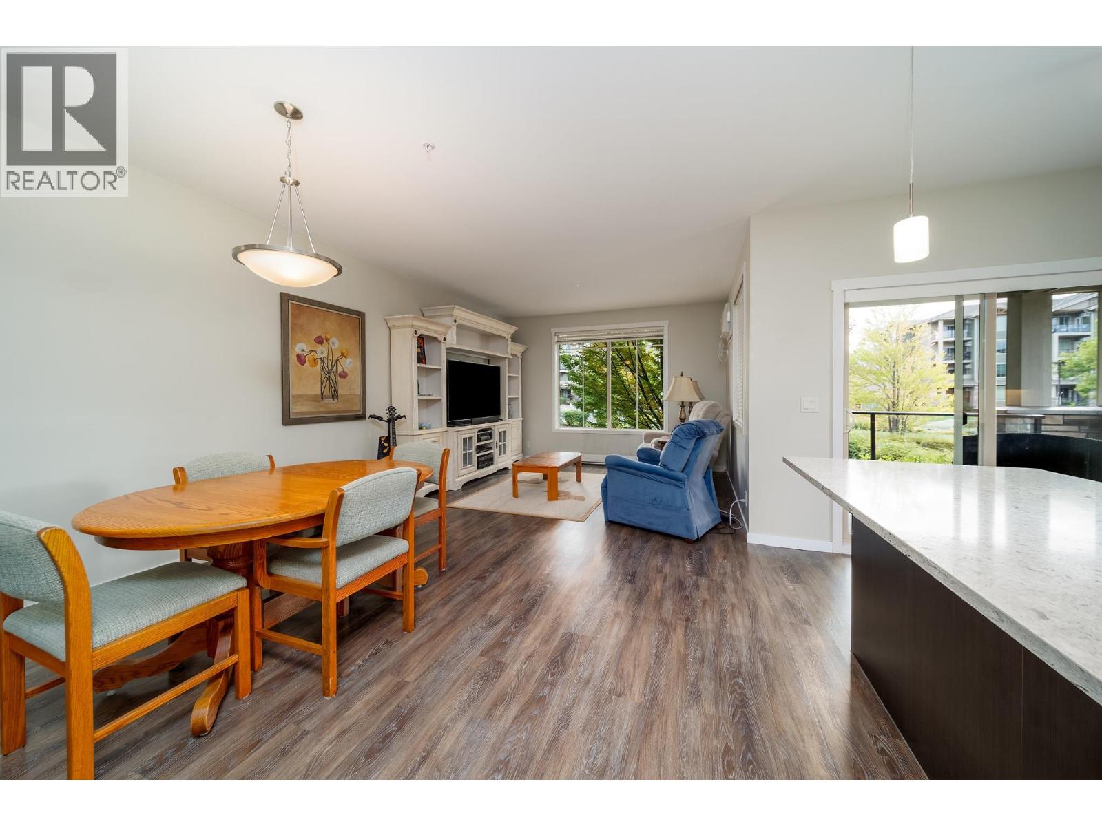 3733 Casorso Road Unit# 104, Kelowna, British Columbia  V1W 5E3 - Photo 14 - 10401890