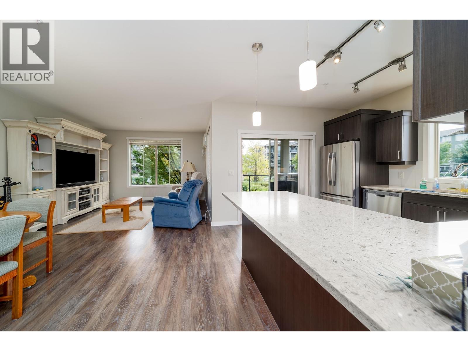 3733 Casorso Road Unit# 104, Kelowna, British Columbia  V1W 5E3 - Photo 15 - 10401890